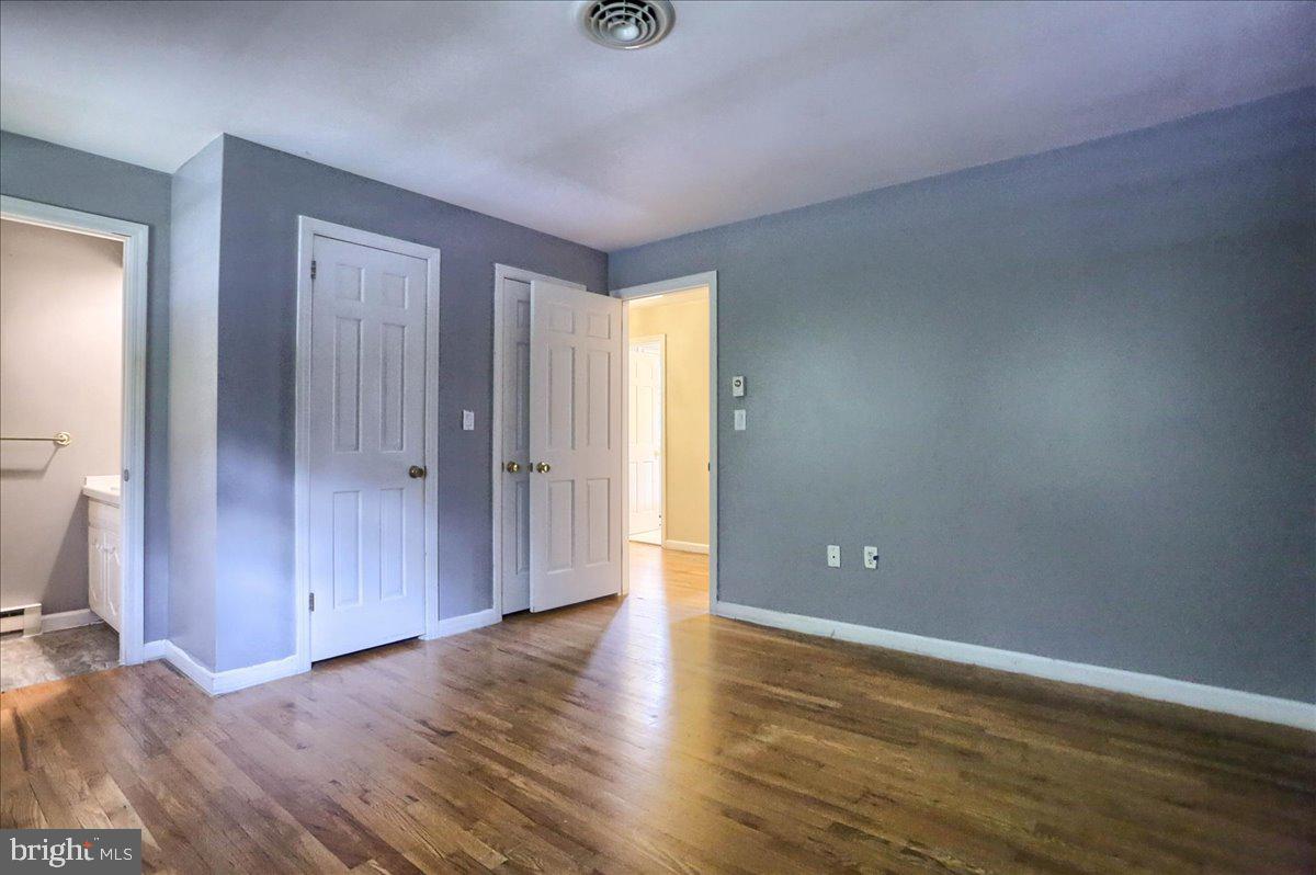 424 Orrs Bridge Road Camp Hill, PA 17011 - Photo 27 of 35