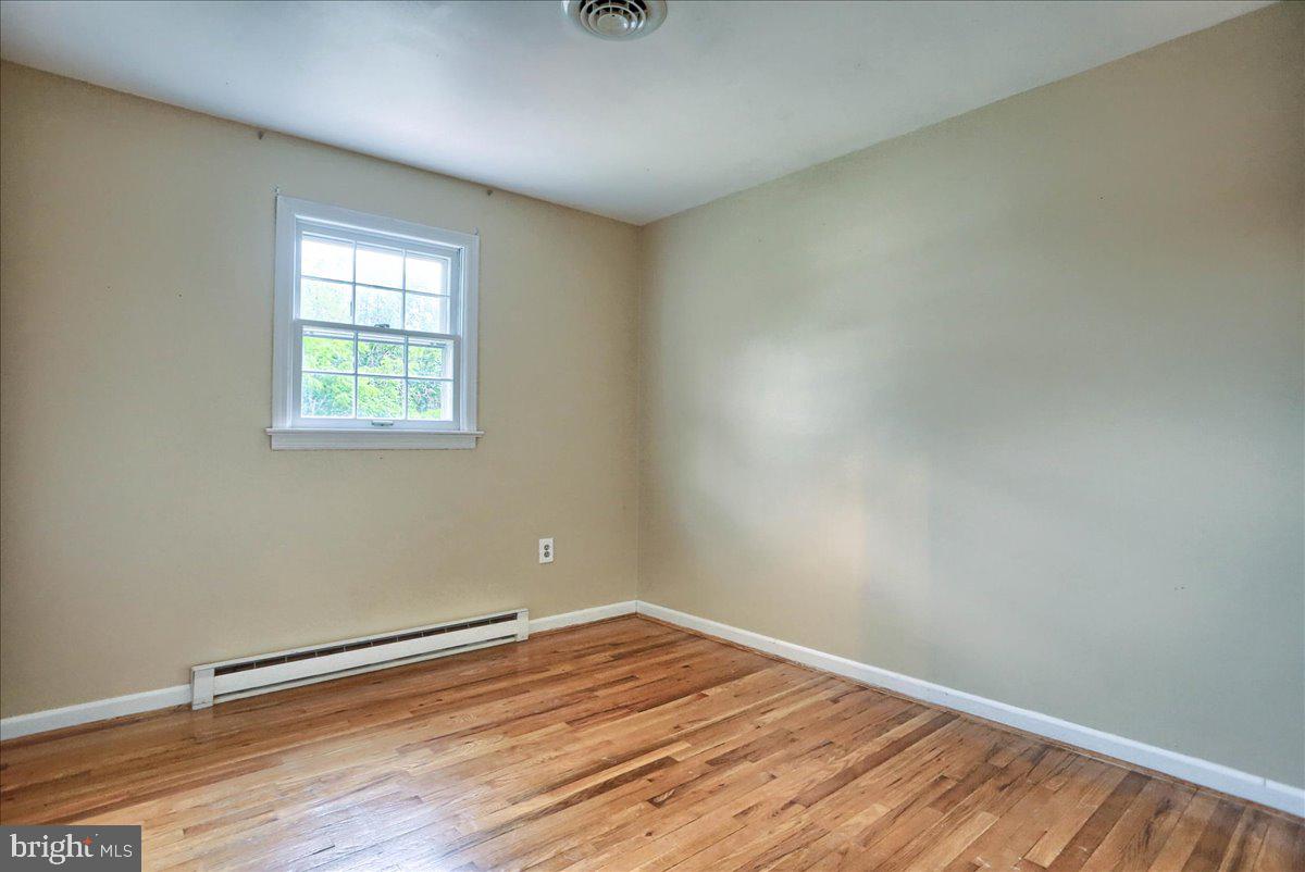 424 Orrs Bridge Road Camp Hill, PA 17011 - Photo 30 of 35 4th bedroom