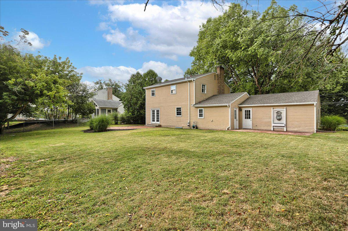 424 Orrs Bridge Road Camp Hill, PA 17011 - Photo 31 of 35