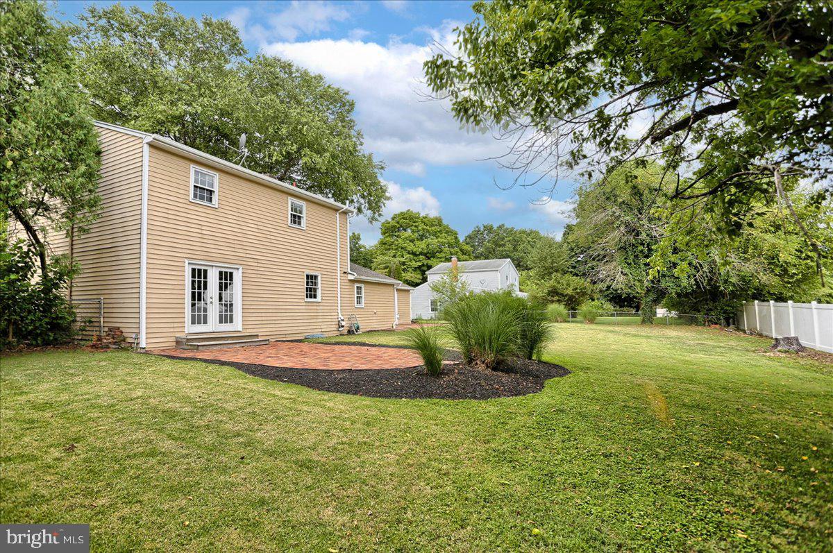 424 Orrs Bridge Road Camp Hill, PA 17011 - Photo 32 of 35