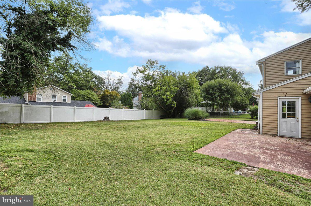 424 Orrs Bridge Road Camp Hill, PA 17011 - Photo 33 of 35