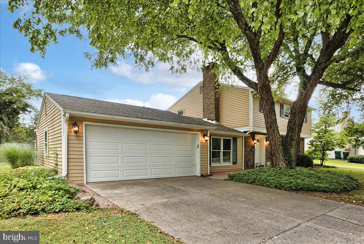 424 Orrs Bridge Road Camp Hill, PA 17011 - Photo 34 of 35