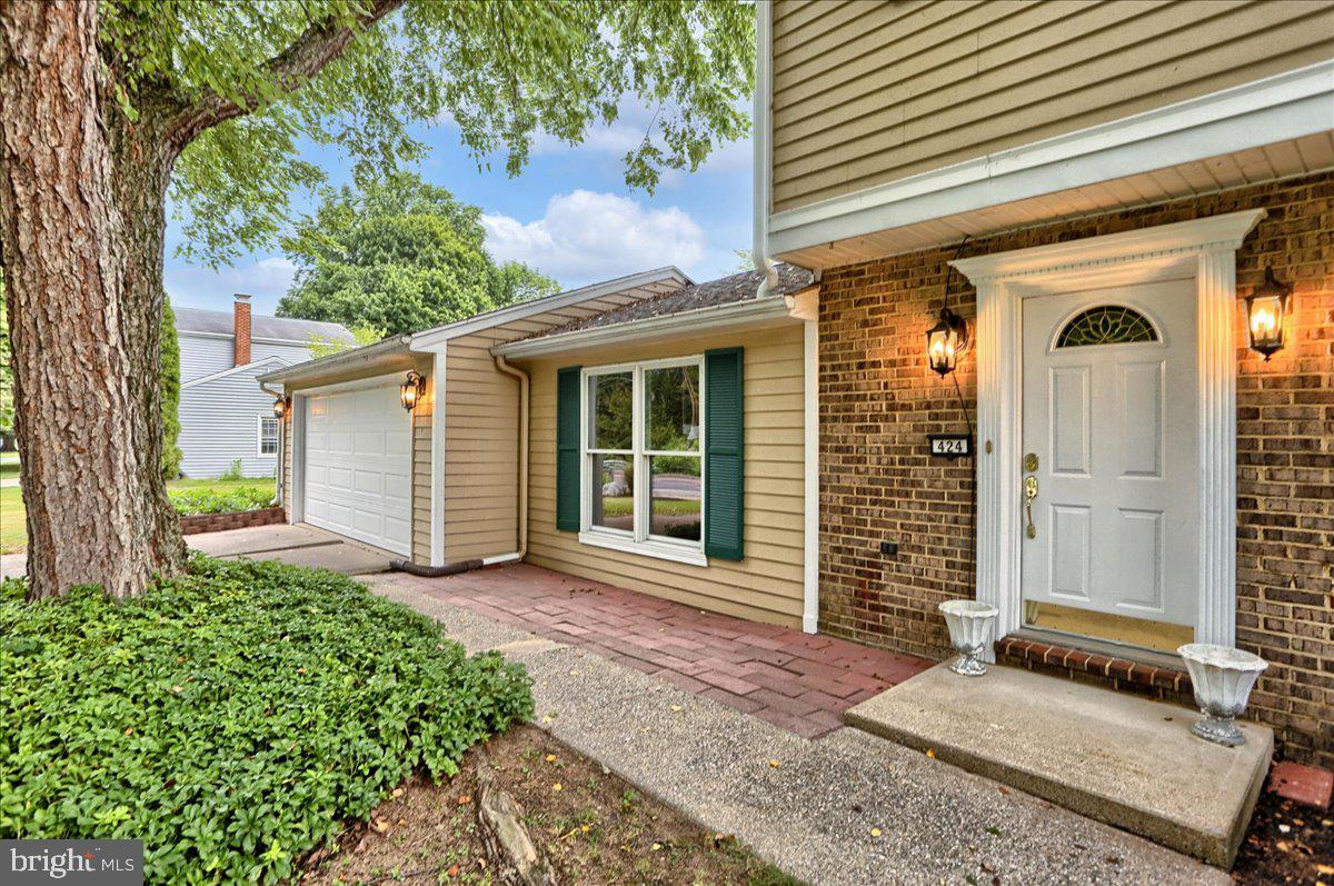 424 Orrs Bridge Road Camp Hill, PA 17011 - Photo 35 of 35