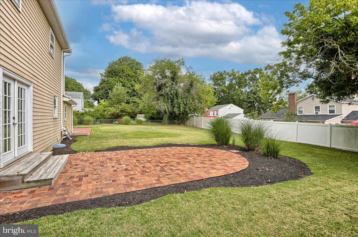 424 Orrs Bridge Road Camp Hill, PA 17011 - Photo 4 of 35