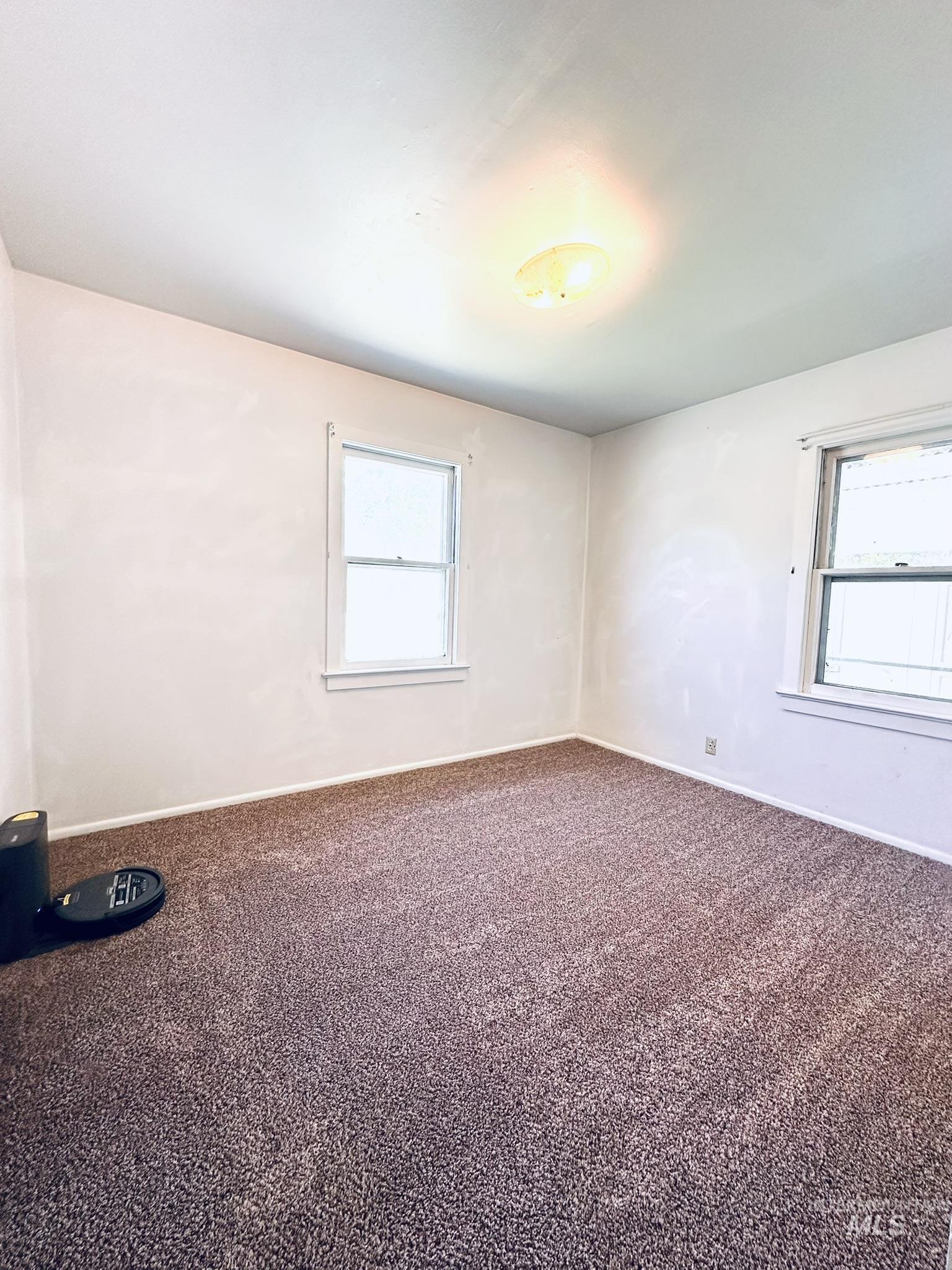 420 East 3rd Street Shoshone, ID 83352 - Photo 28 of 39