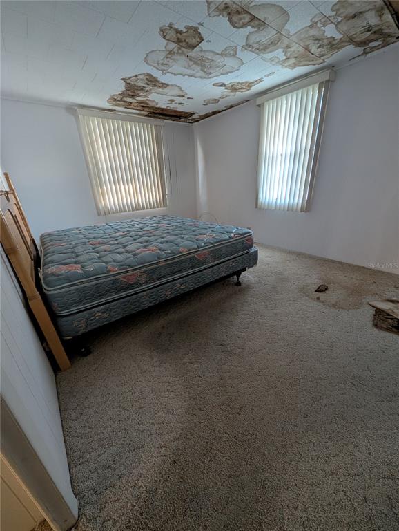 1102 46th Avenue East Ellenton, FL 34222 - Photo 11 of 15