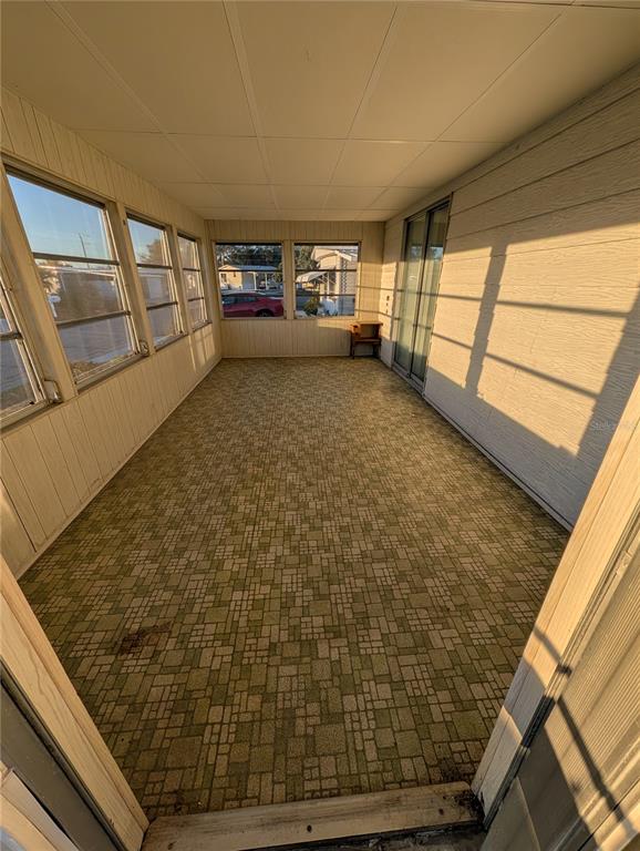 1102 46th Avenue East Ellenton, FL 34222 - Photo 2 of 15 a view of livingroom with couch
