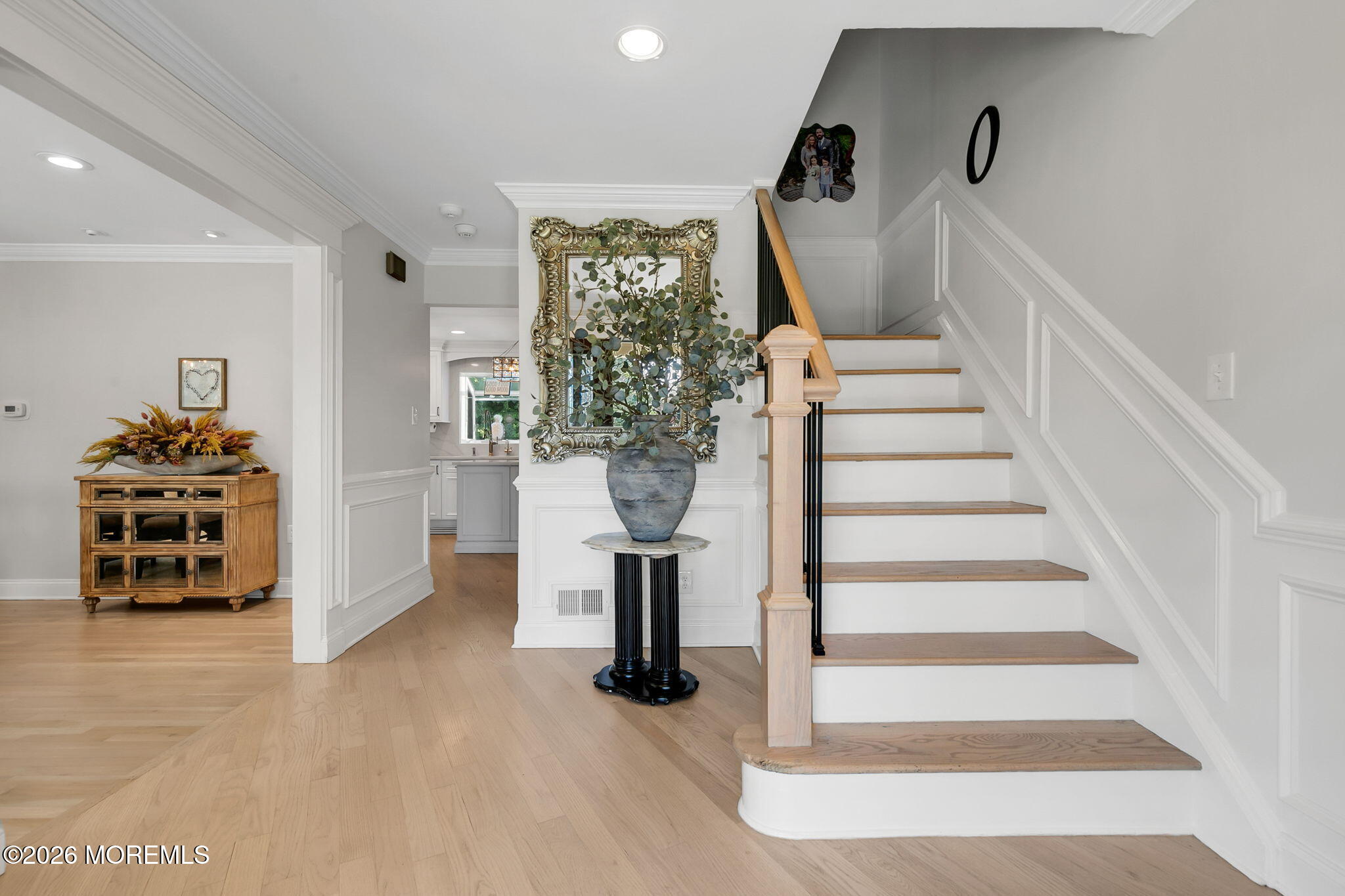 16 Springhouse Road Asbury Park, NJ 07712 - Photo 8 of 57 6-web-or-mls-4M3A5128
