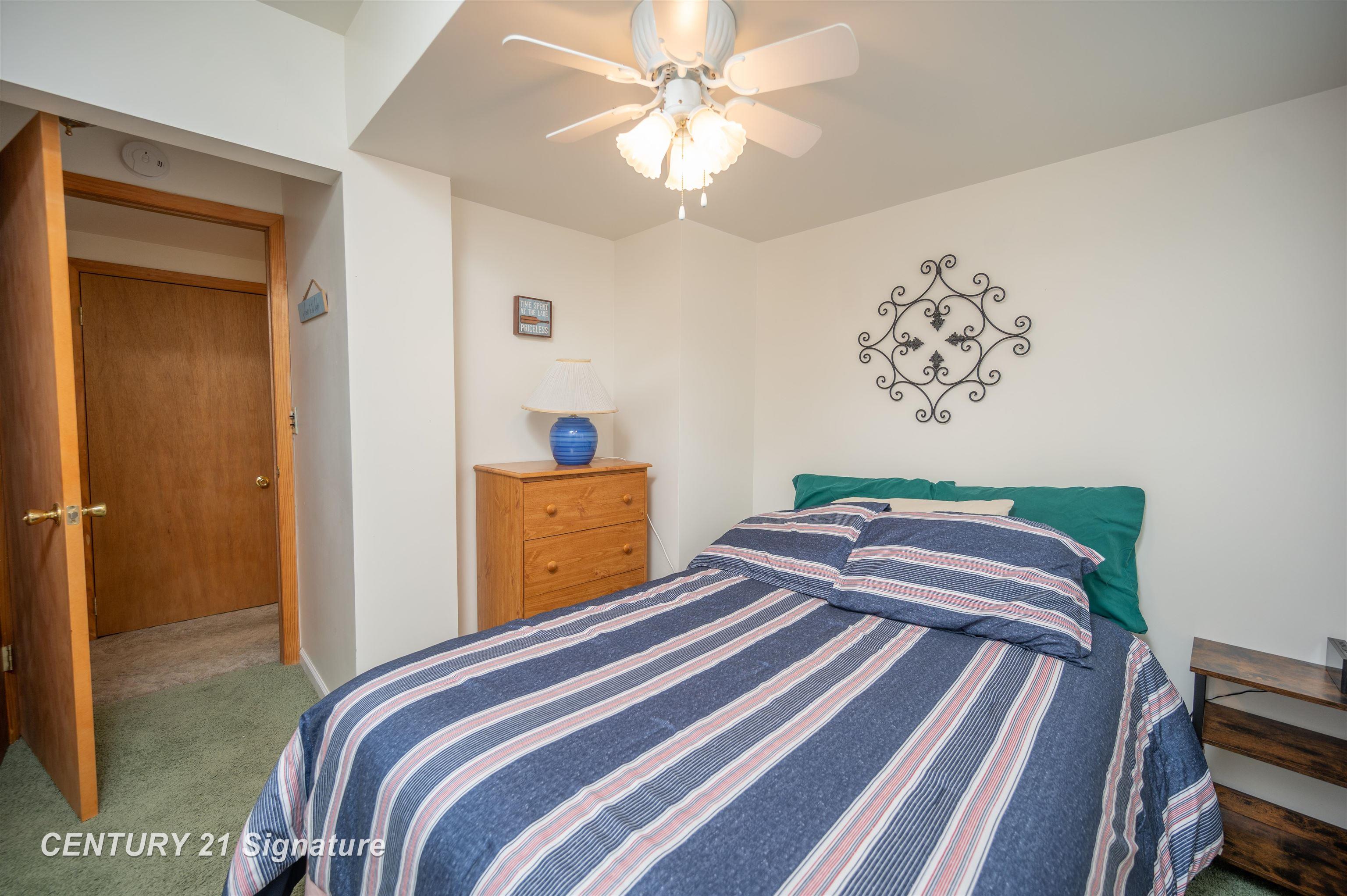 540 Mix Road Gladwin, MI 48624 - Photo 15 of 44