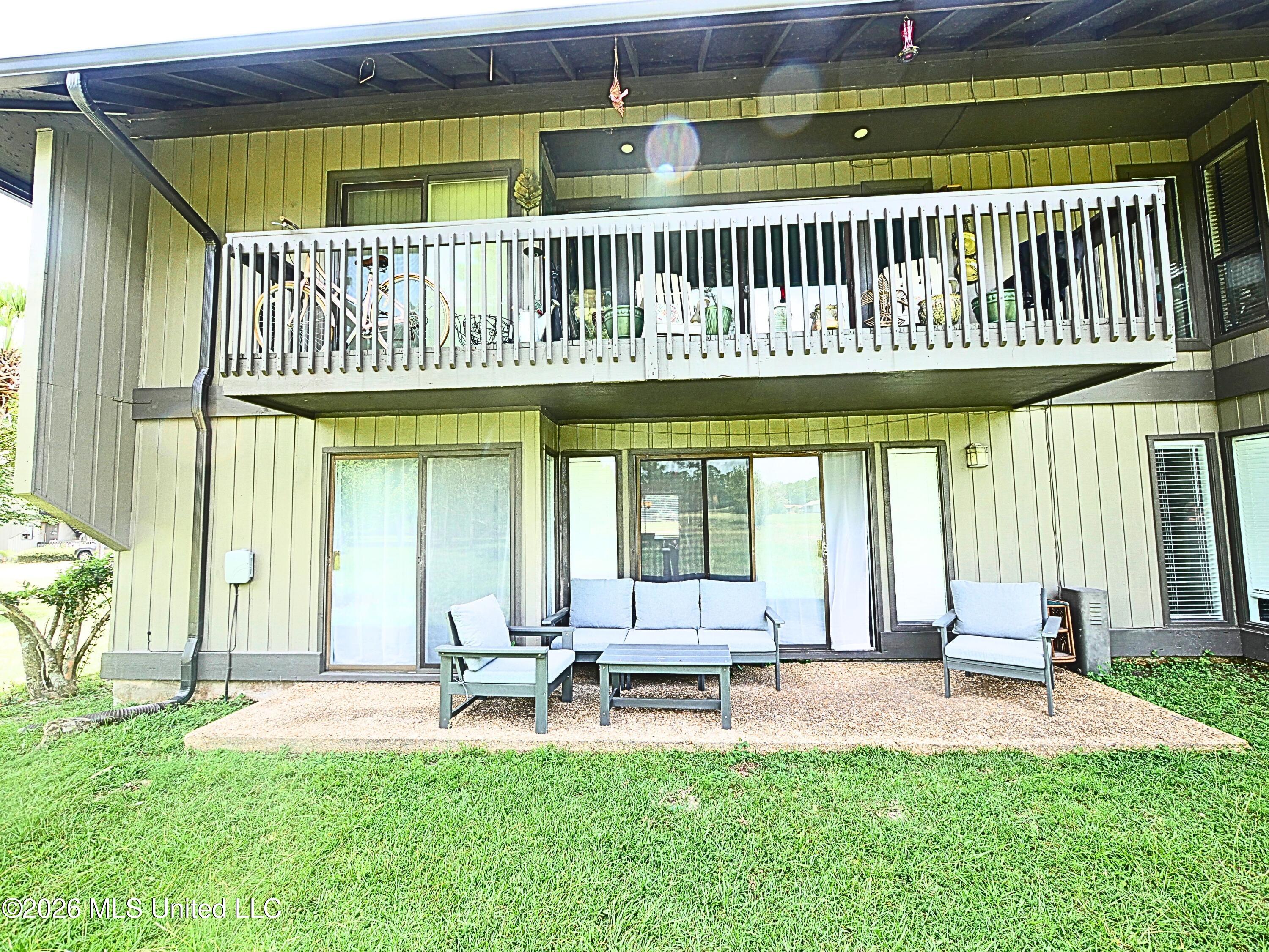 159 Lanai Diamondhead, MS 39525 - Photo 29 of 35 Untitled design (67)