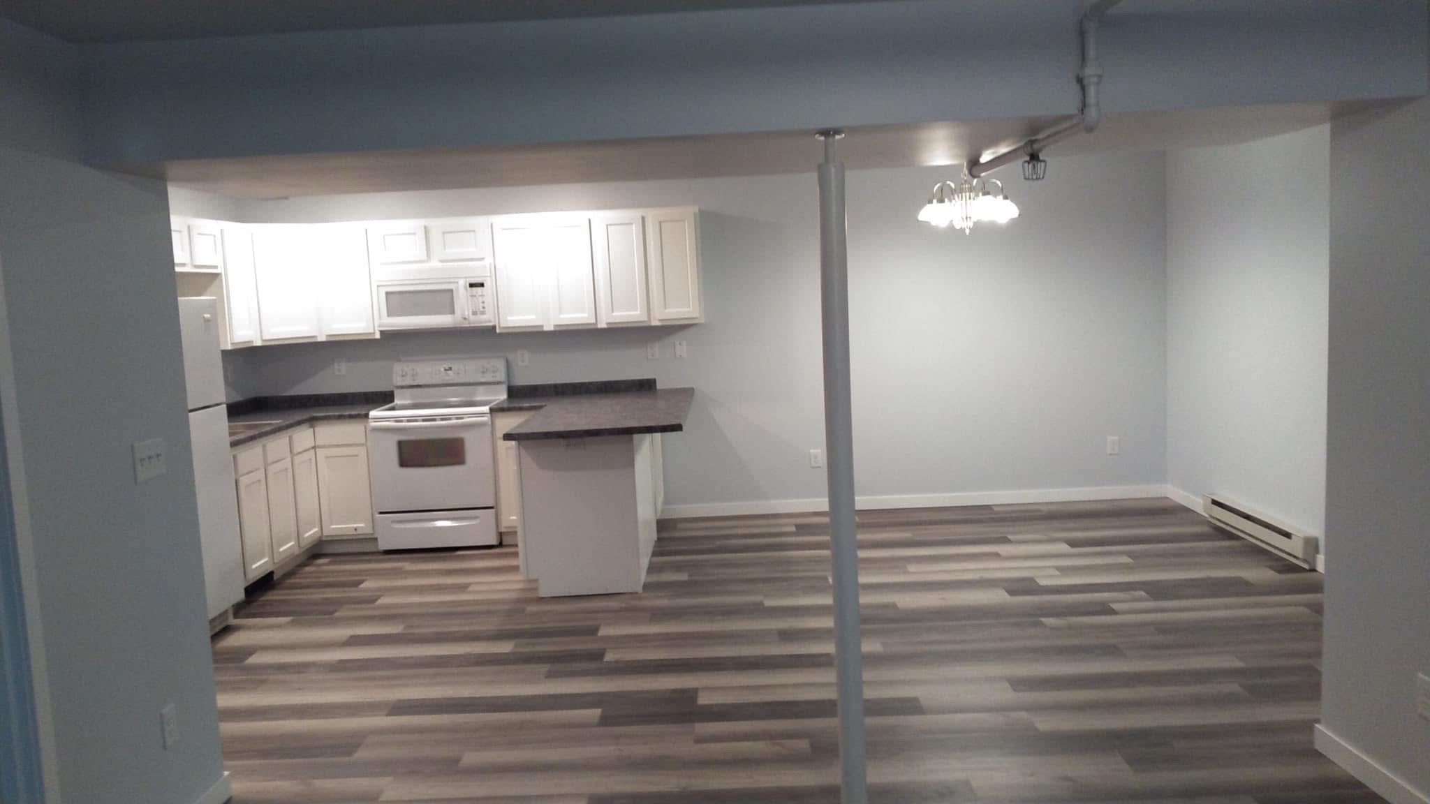42785 Highway 63, Unit 14 Cable, WI 54821 - Photo 9 of 23 Gallery Image 9