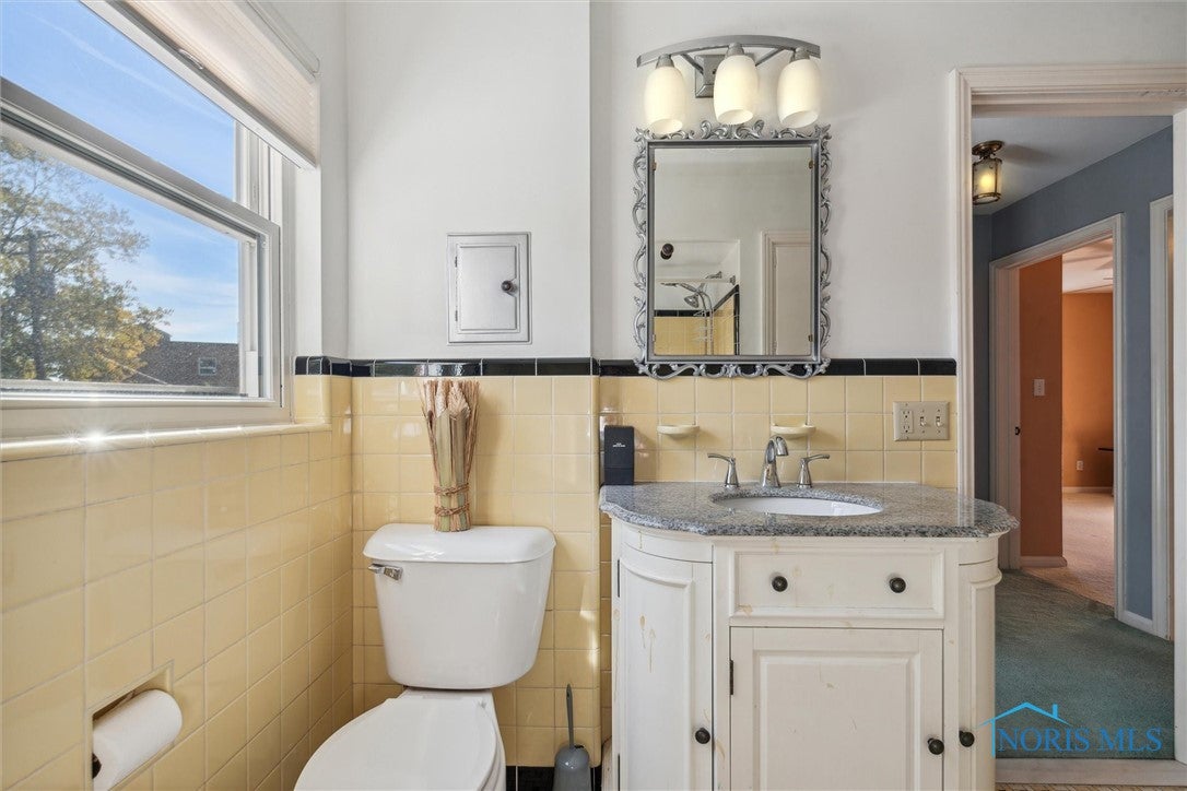 3426 Maxwell Road Toledo, OH 43606 - Photo 24 of 32 Gallery Image 24
