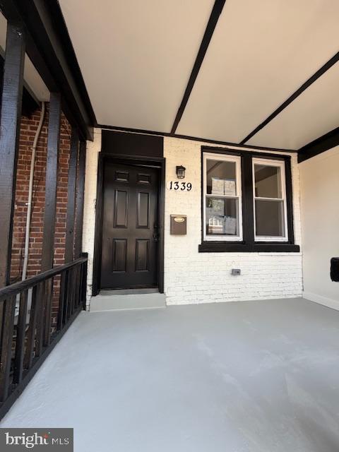 1339 Ridge Place Southeast Washington, DC 20020 - Photo 53 of 59