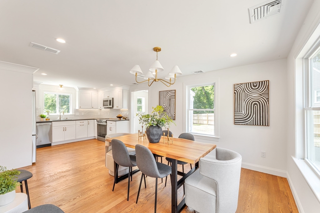 49 Maynard Road Dedham, MA 02026 - Photo 8 of 29
