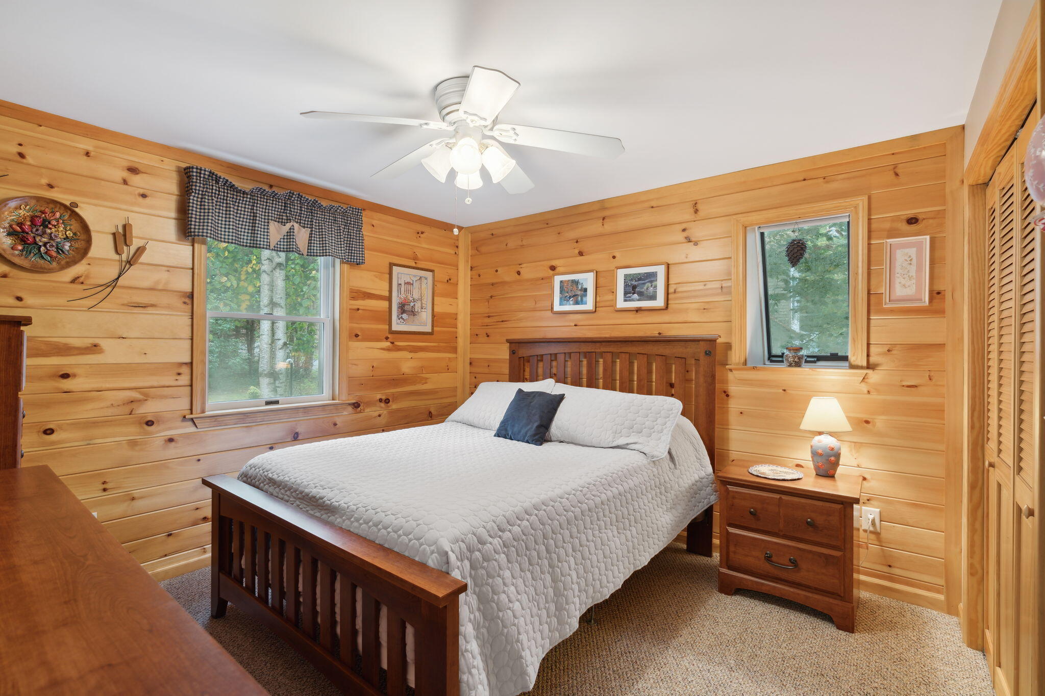 71 Grant Road Litchfield, ME 04350 - Photo 44 of 56 37-web-or-mls-DSC02027