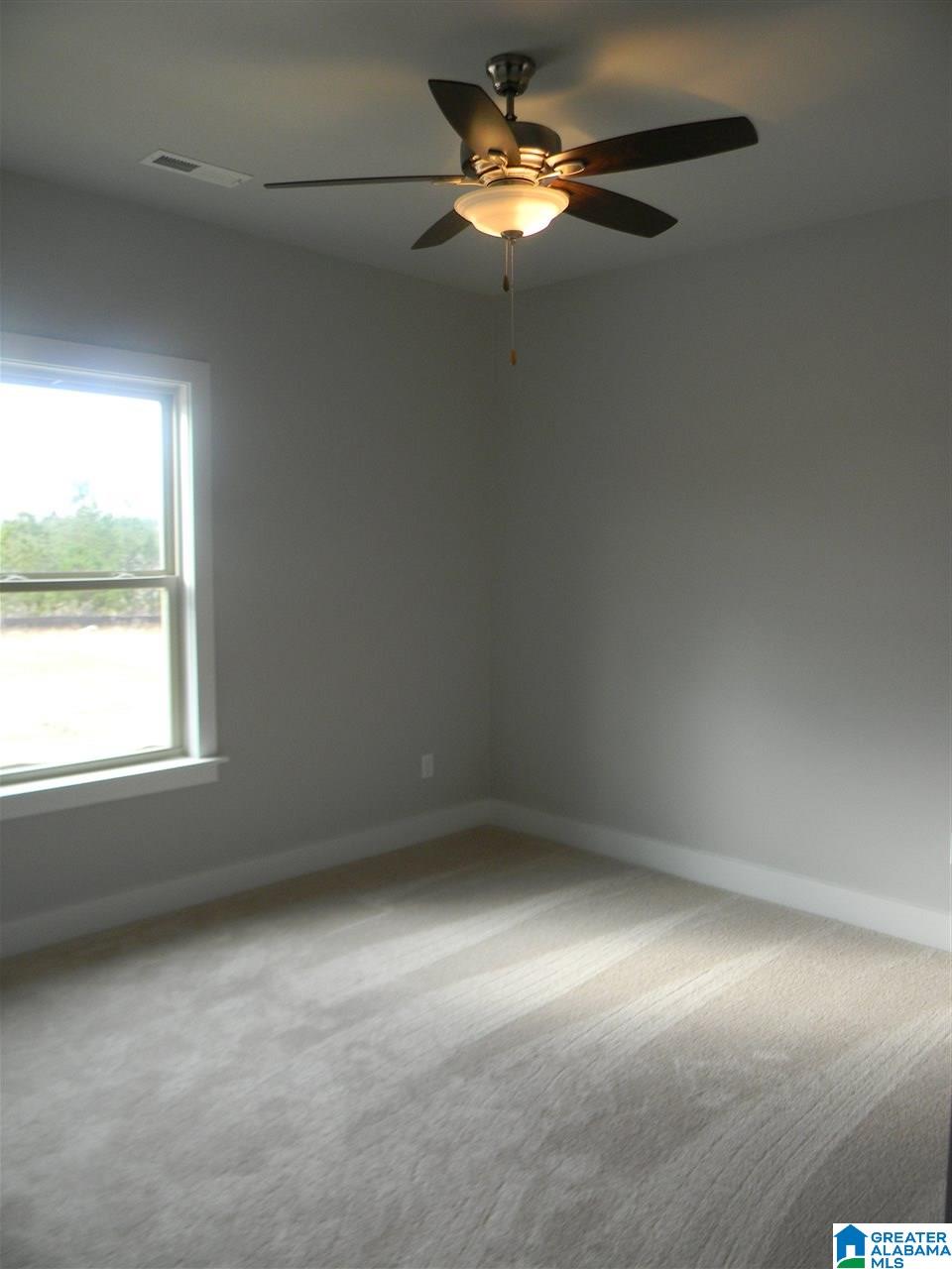 460 Hamilton Place Chelsea, AL 35043 - Photo 16 of 18