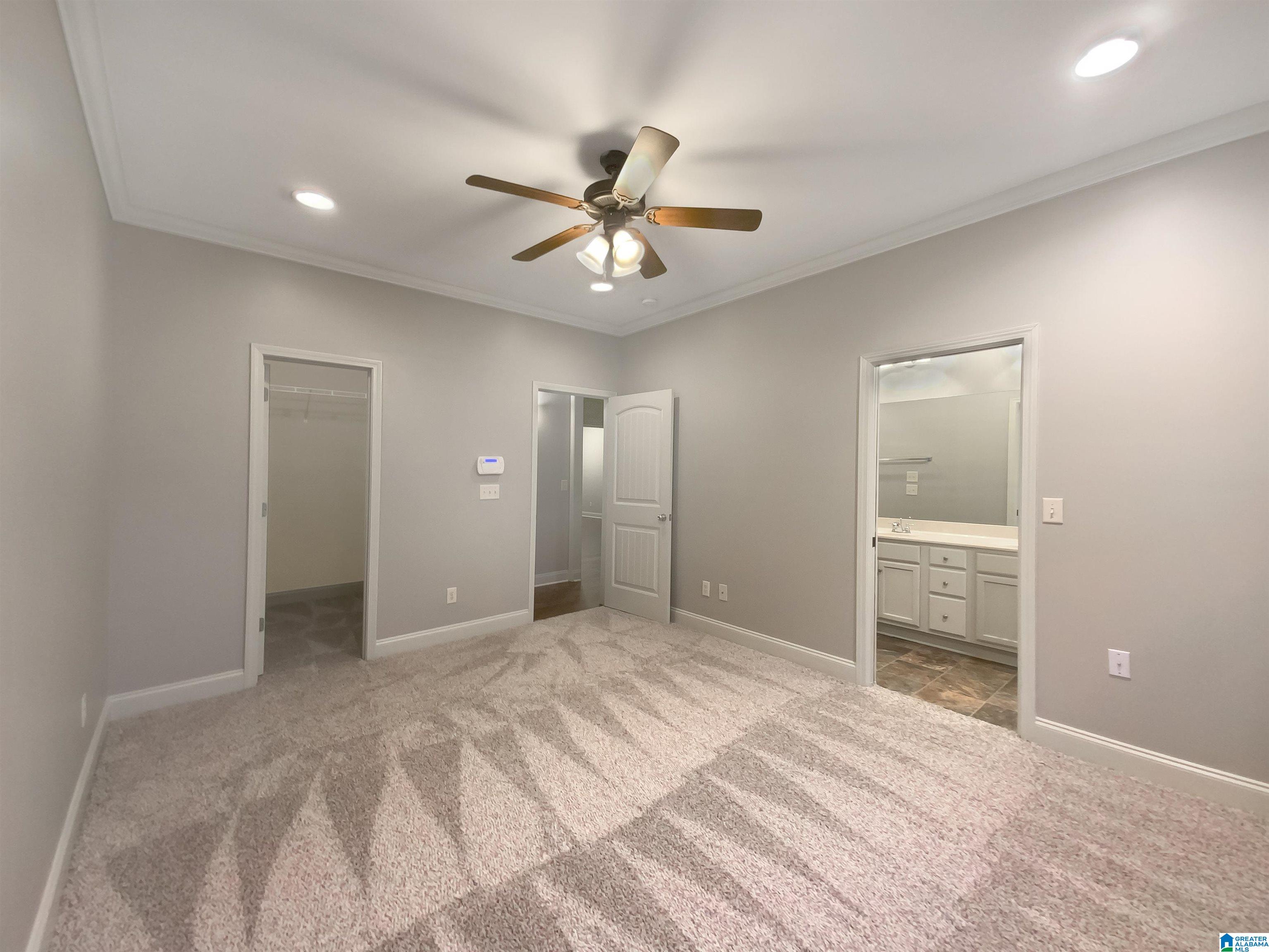 1061 Springfield Drive Chelsea, AL 35043 - Photo 14 of 24 Gallery Image 14