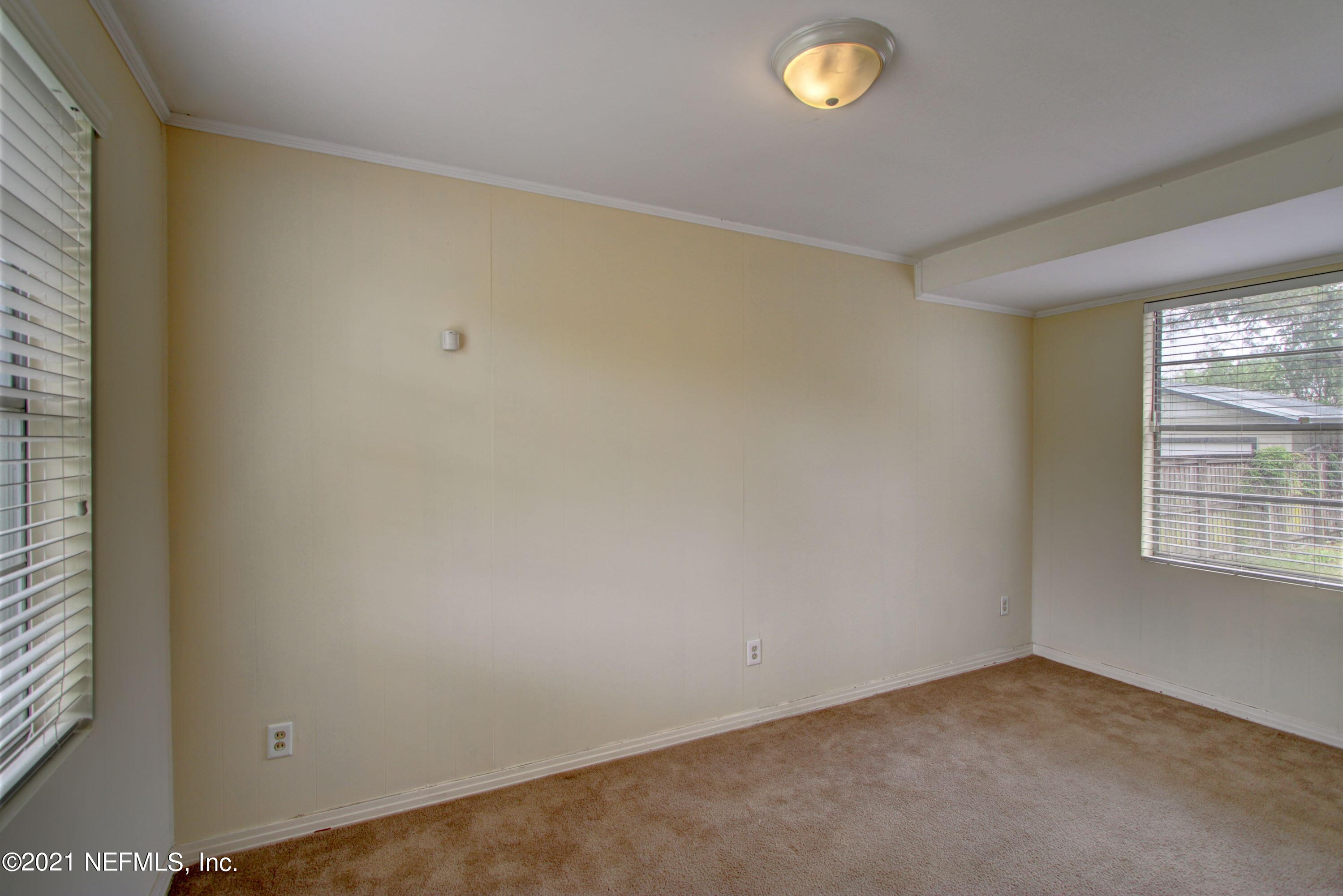 1529 Pershing Road Jacksonville, FL 32205 - Photo 12 of 30 g1