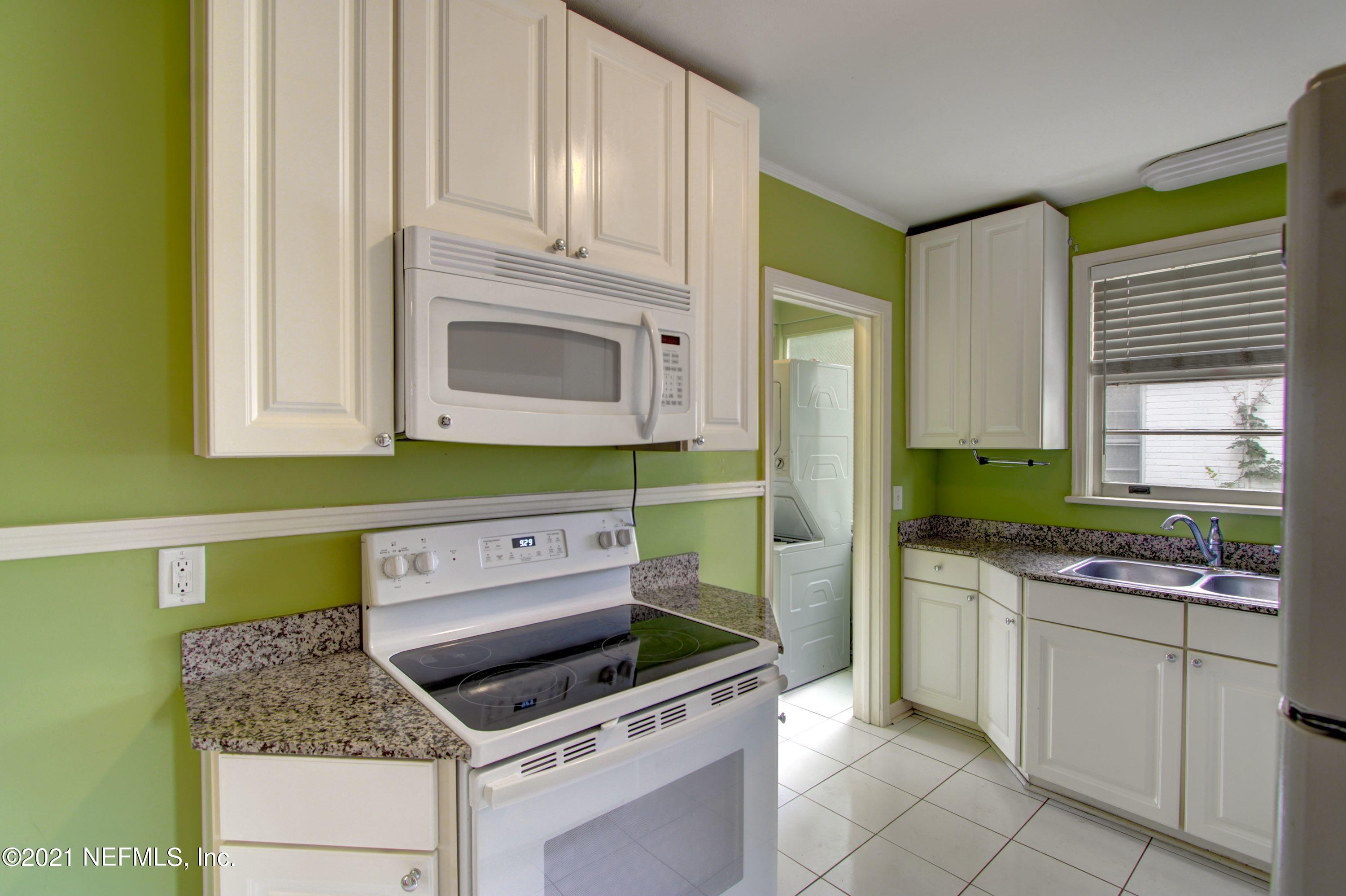1529 Pershing Road Jacksonville, FL 32205 - Photo 21 of 30 c1