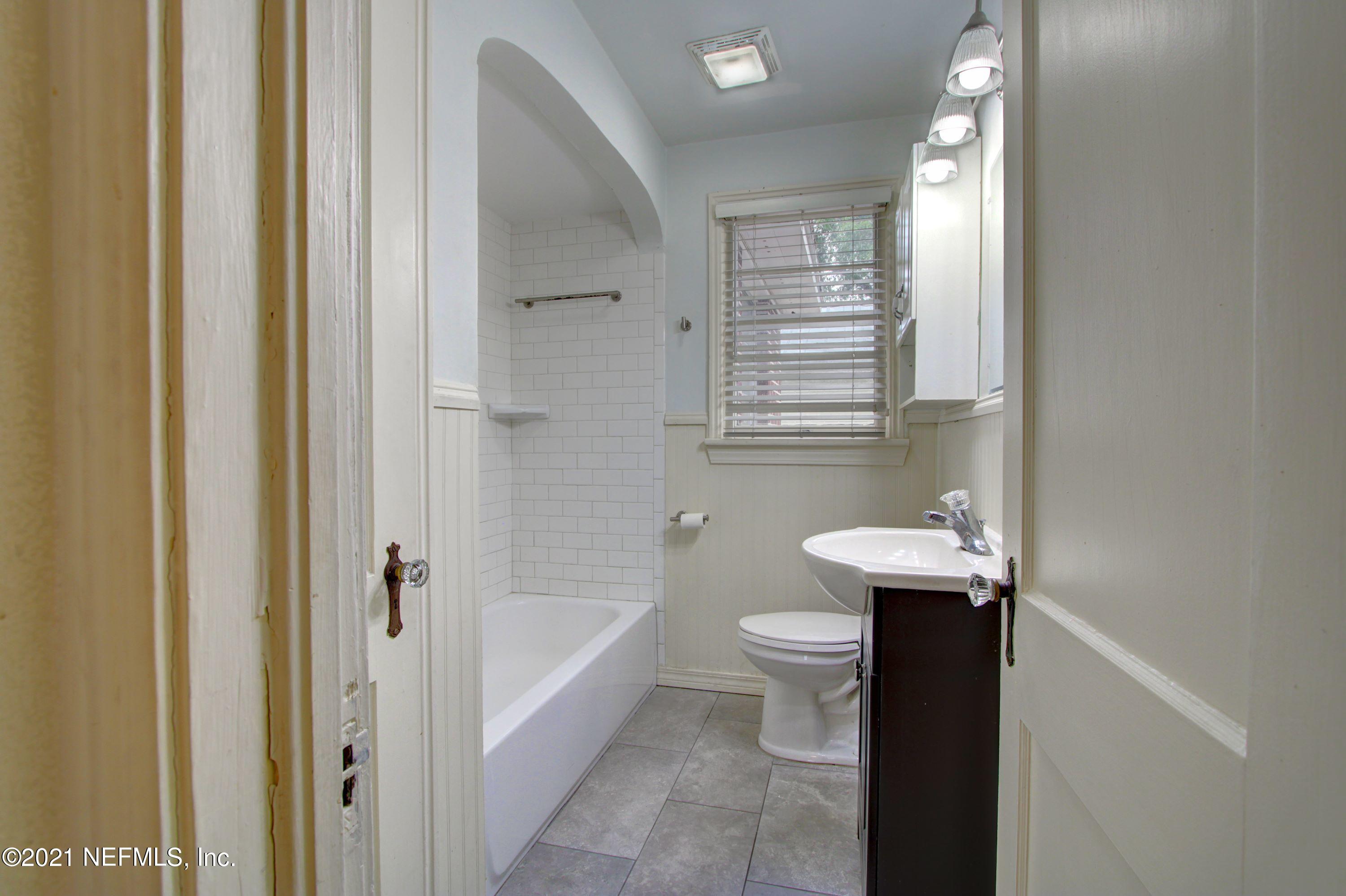 1529 Pershing Road Jacksonville, FL 32205 - Photo 25 of 30 e1