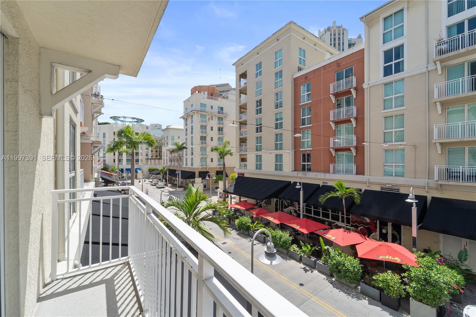 7275 Southwest 90th Street, Unit C208 Miami, FL 33156 - Photo 1 of 21