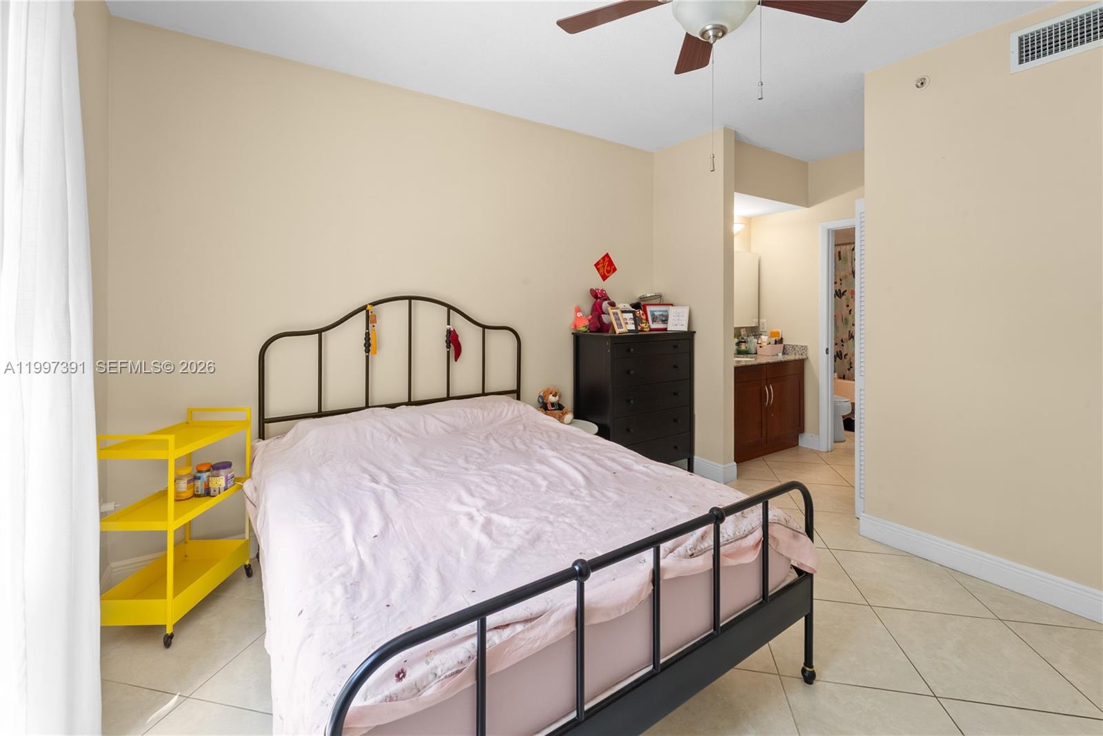 7275 Southwest 90th Street, Unit C208 Miami, FL 33156 - Photo 11 of 21