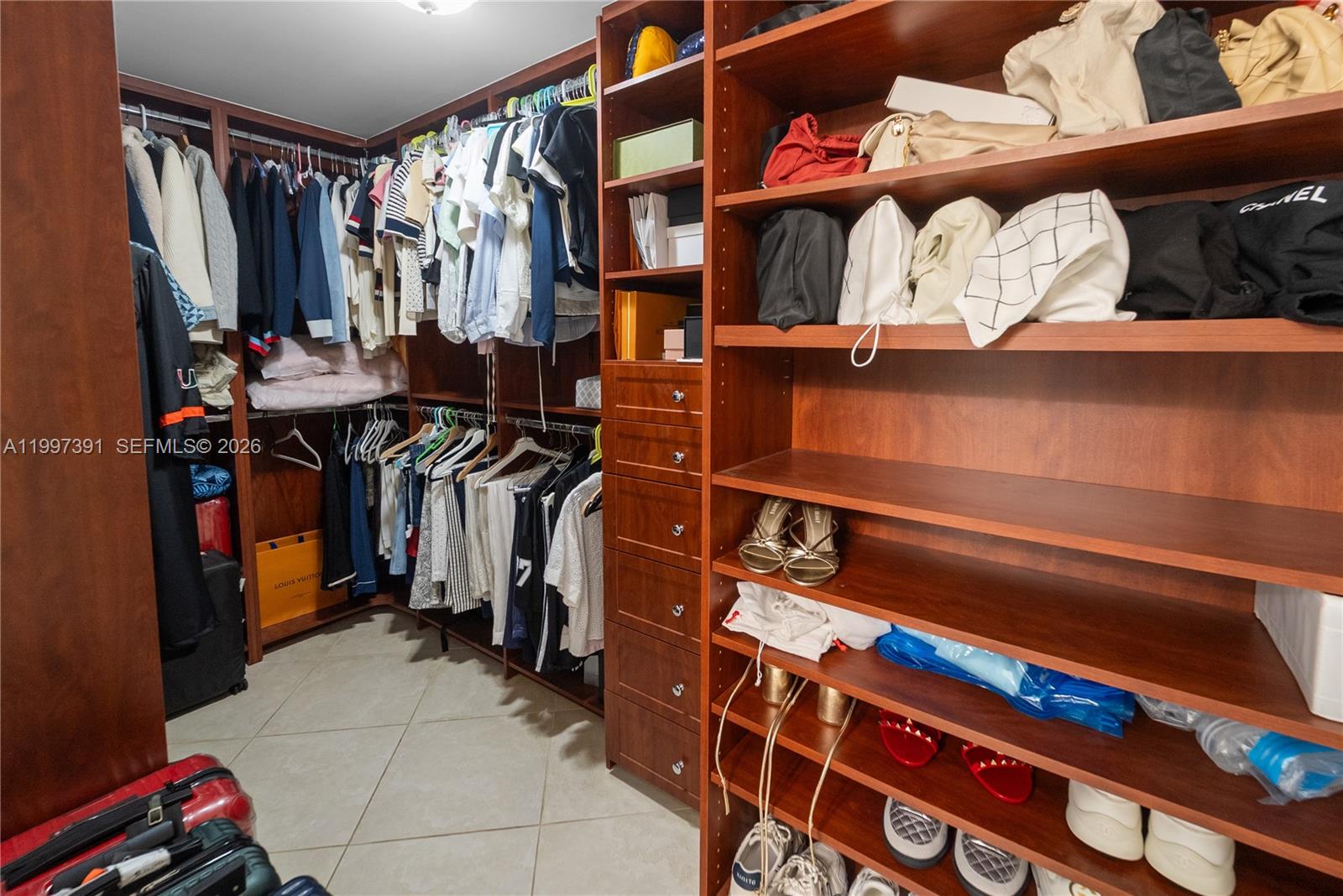 7275 Southwest 90th Street, Unit C208 Miami, FL 33156 - Photo 13 of 21