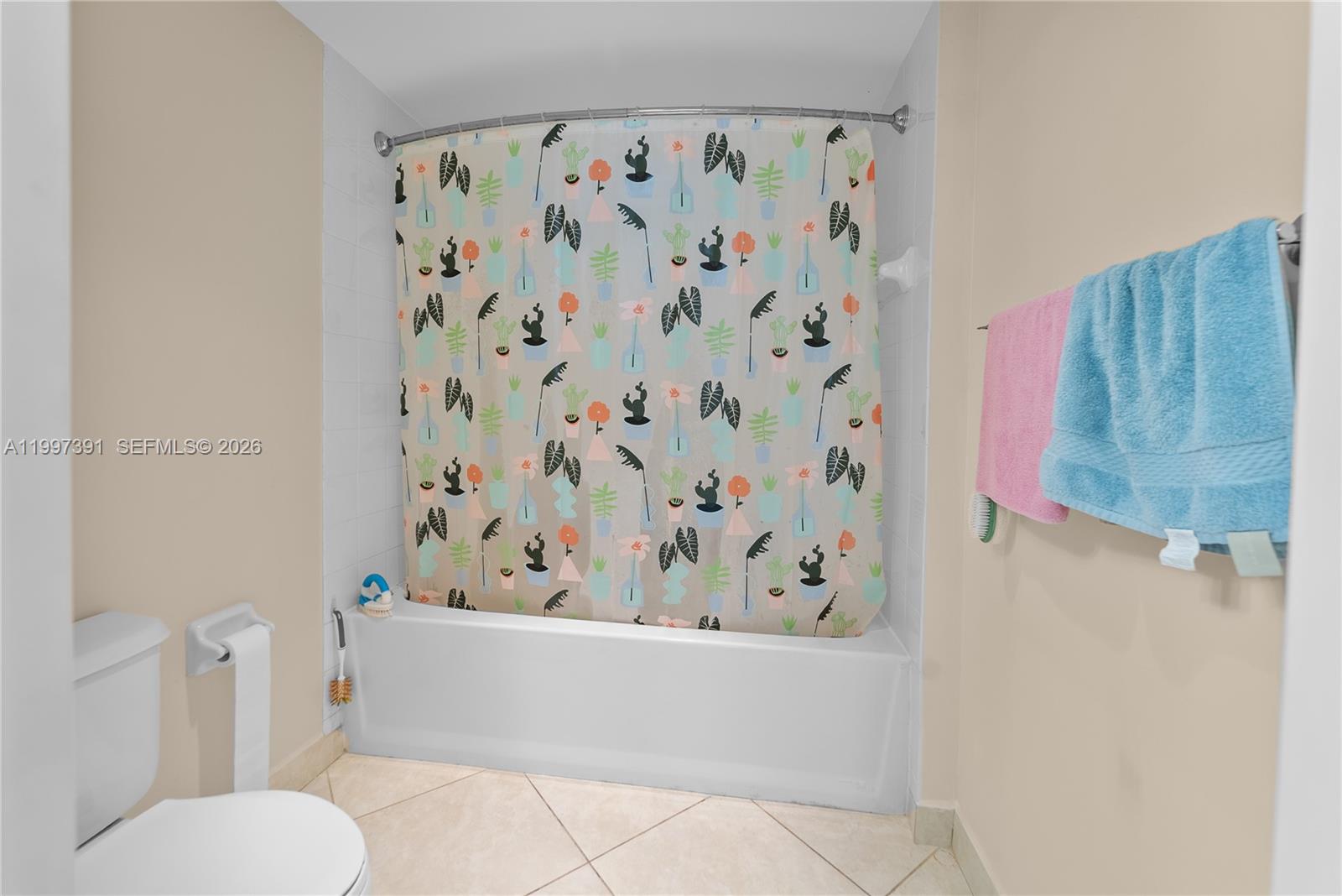 7275 Southwest 90th Street, Unit C208 Miami, FL 33156 - Photo 14 of 21