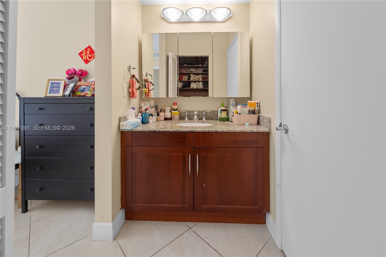 7275 Southwest 90th Street, Unit C208 Miami, FL 33156 - Photo 15 of 21