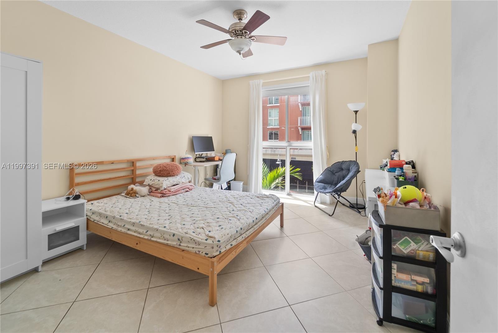 7275 Southwest 90th Street, Unit C208 Miami, FL 33156 - Photo 16 of 21