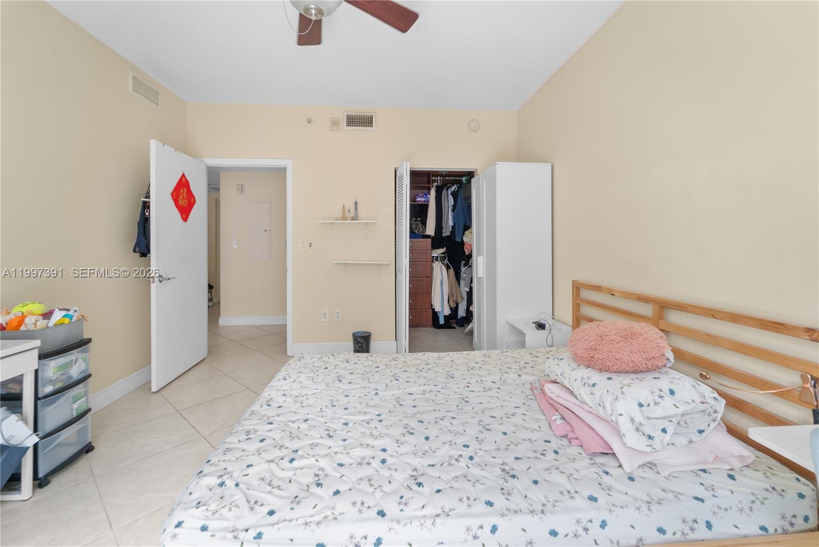 7275 Southwest 90th Street, Unit C208 Miami, FL 33156 - Photo 17 of 21