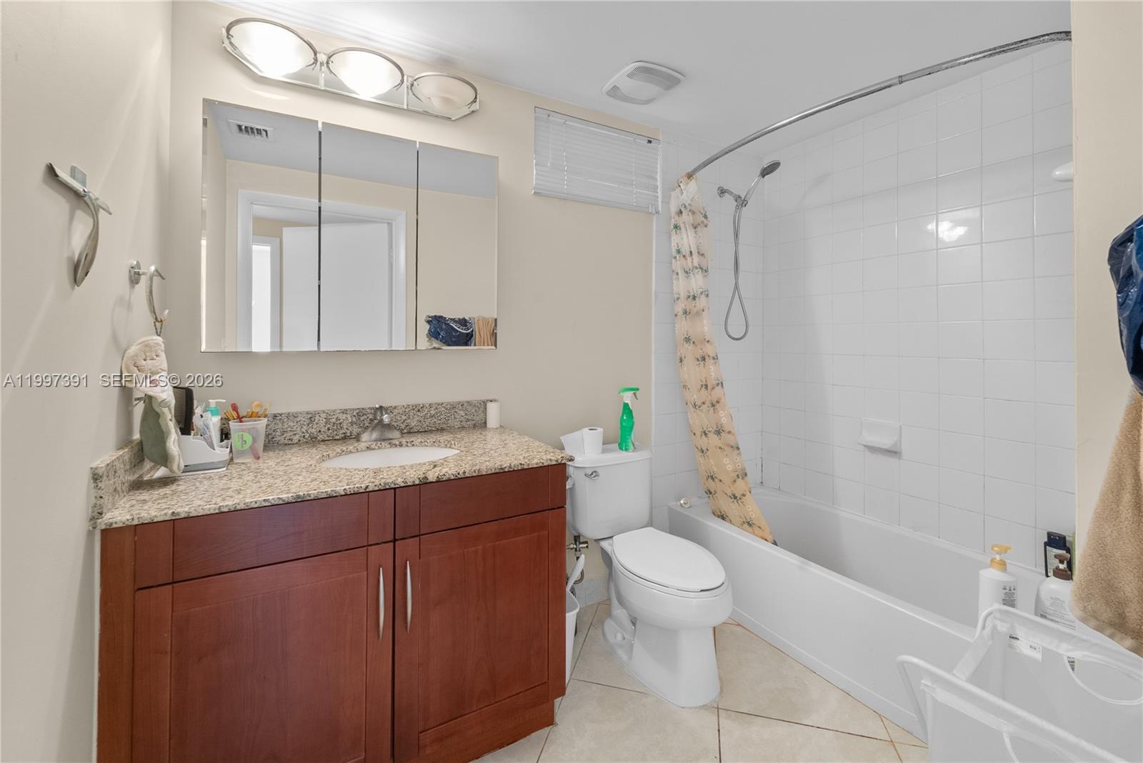 7275 Southwest 90th Street, Unit C208 Miami, FL 33156 - Photo 18 of 21