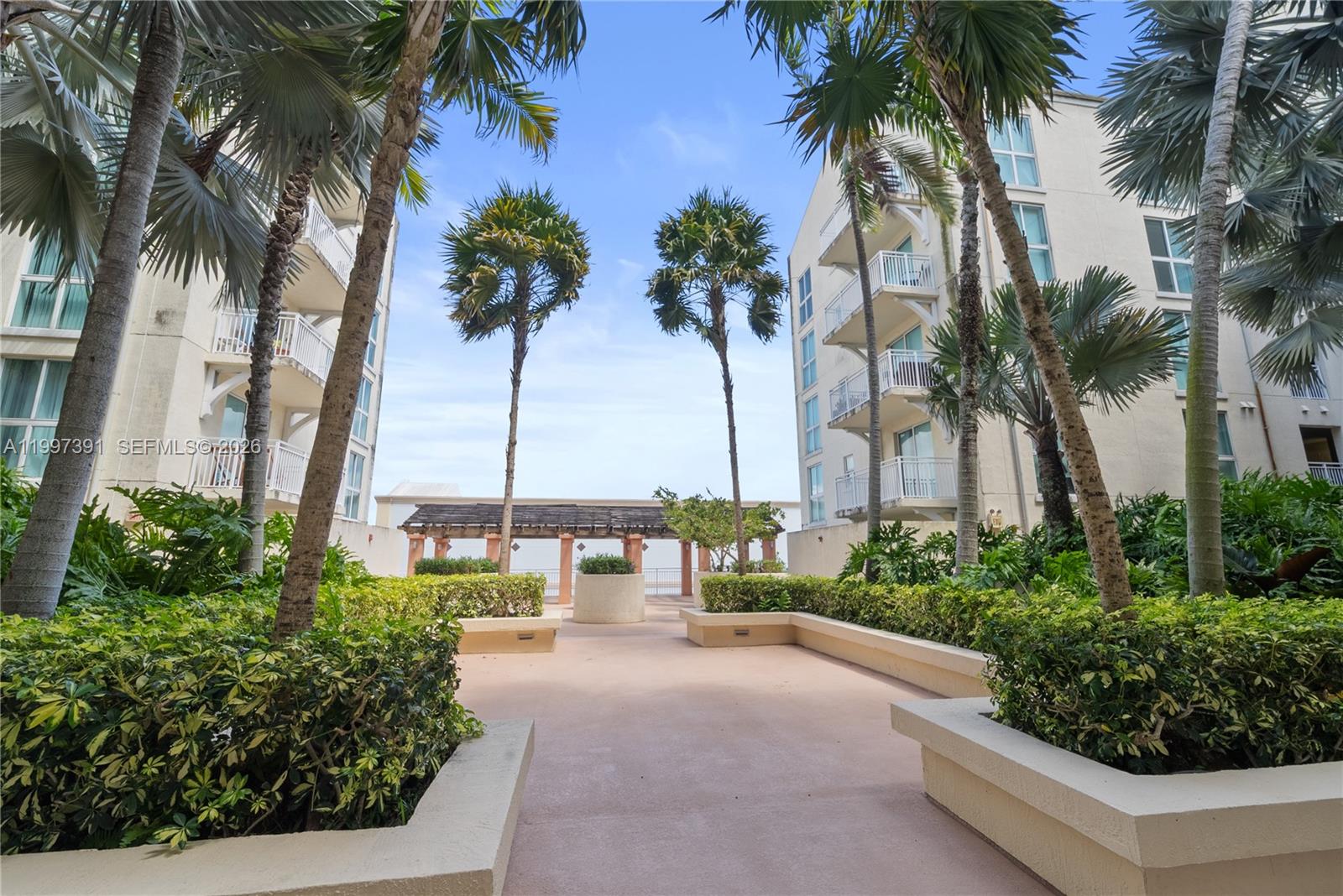 7275 Southwest 90th Street, Unit C208 Miami, FL 33156 - Photo 19 of 21