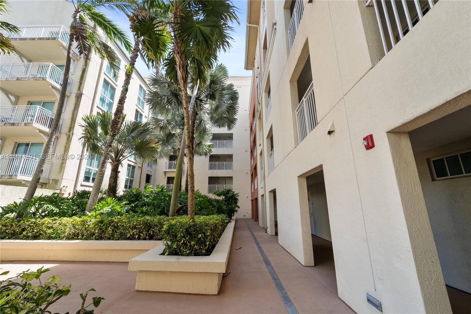 7275 Southwest 90th Street, Unit C208 Miami, FL 33156 - Photo 20 of 21