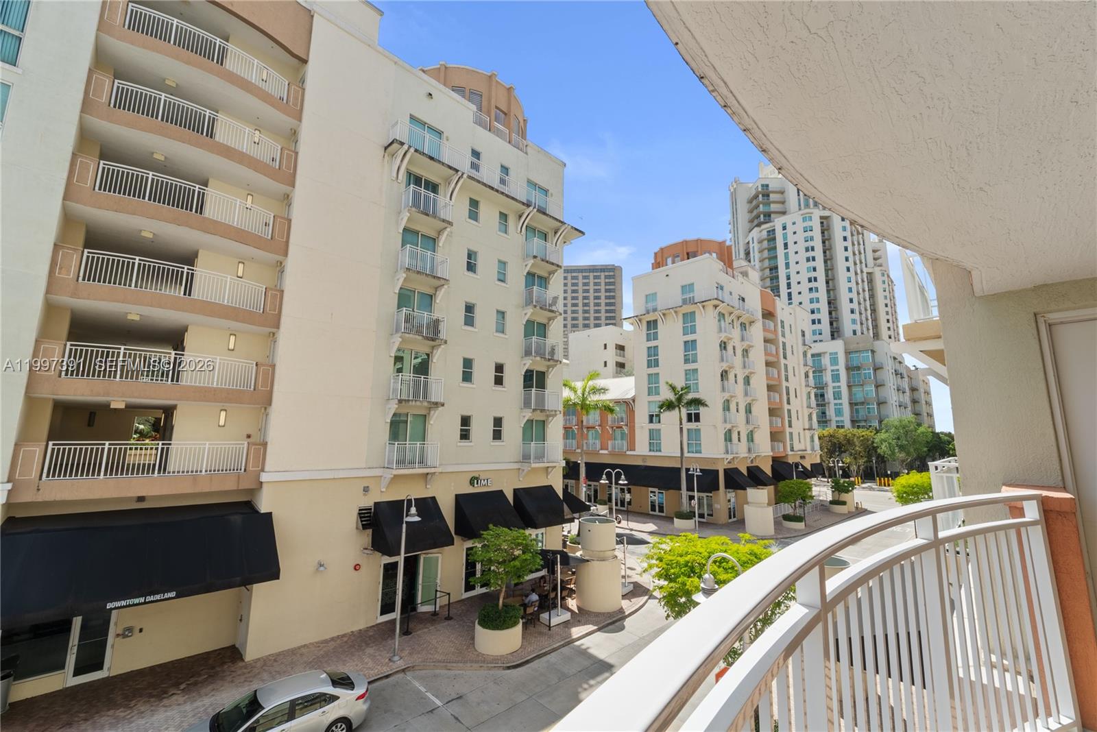 7275 Southwest 90th Street, Unit C208 Miami, FL 33156 - Photo 2 of 21