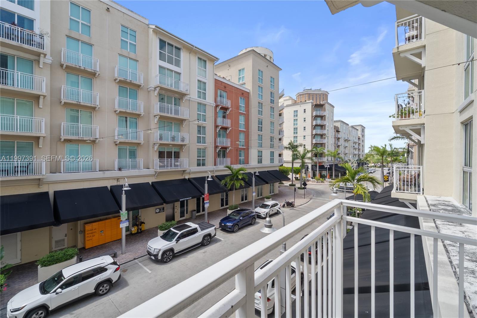 7275 Southwest 90th Street, Unit C208 Miami, FL 33156 - Photo 3 of 21