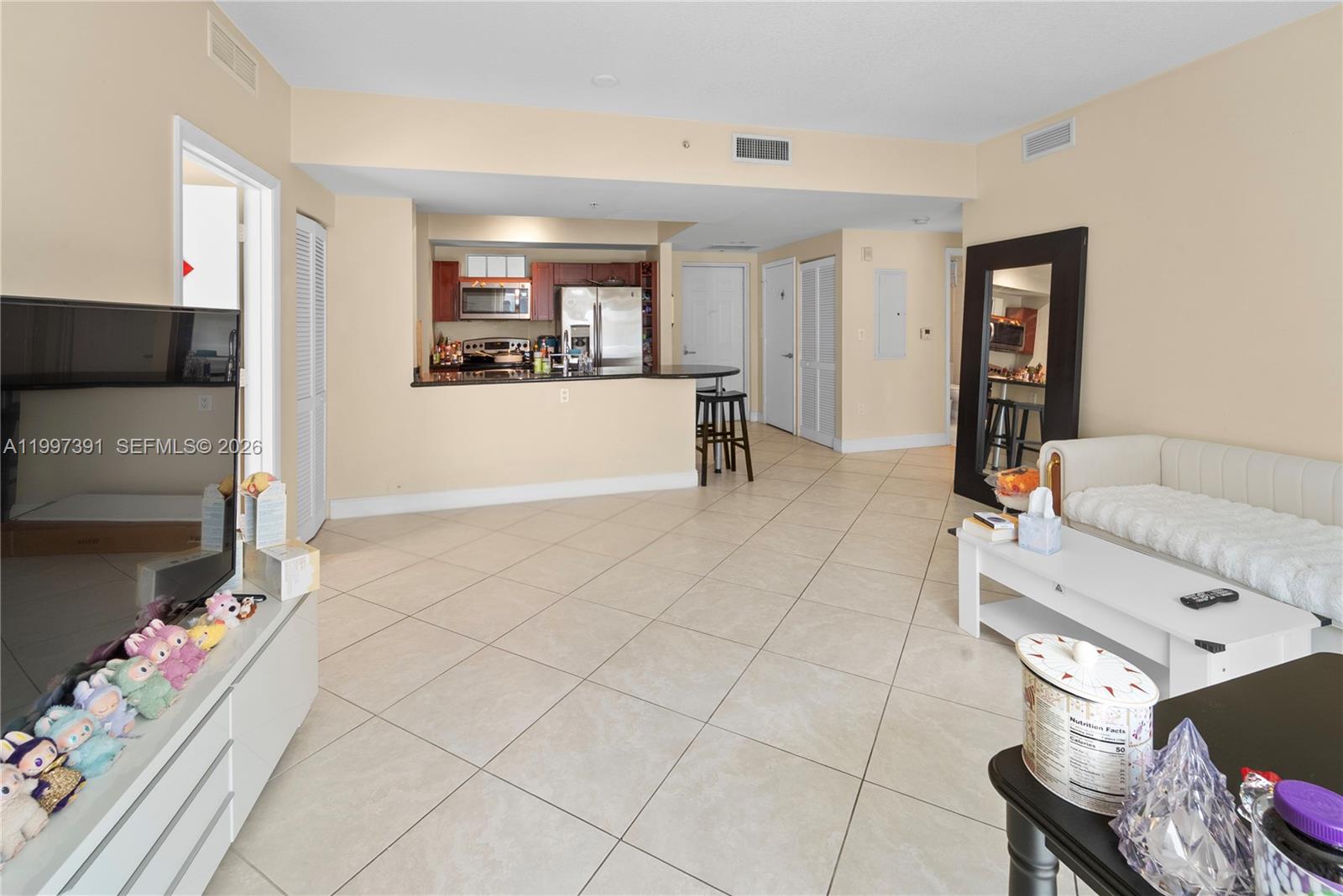 7275 Southwest 90th Street, Unit C208 Miami, FL 33156 - Photo 6 of 21