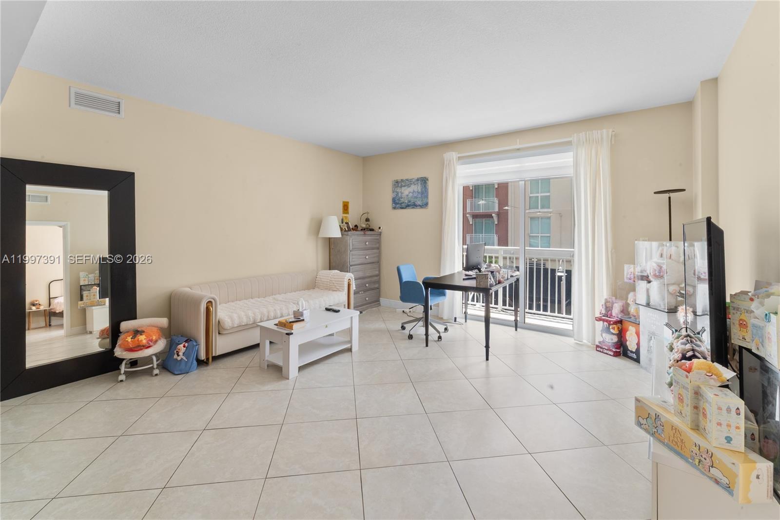 7275 Southwest 90th Street, Unit C208 Miami, FL 33156 - Photo 7 of 21
