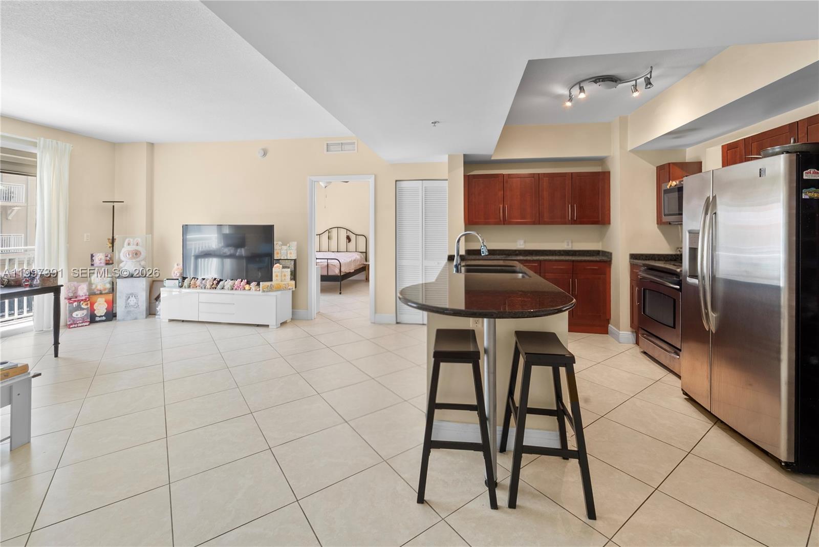 7275 Southwest 90th Street, Unit C208 Miami, FL 33156 - Photo 8 of 21