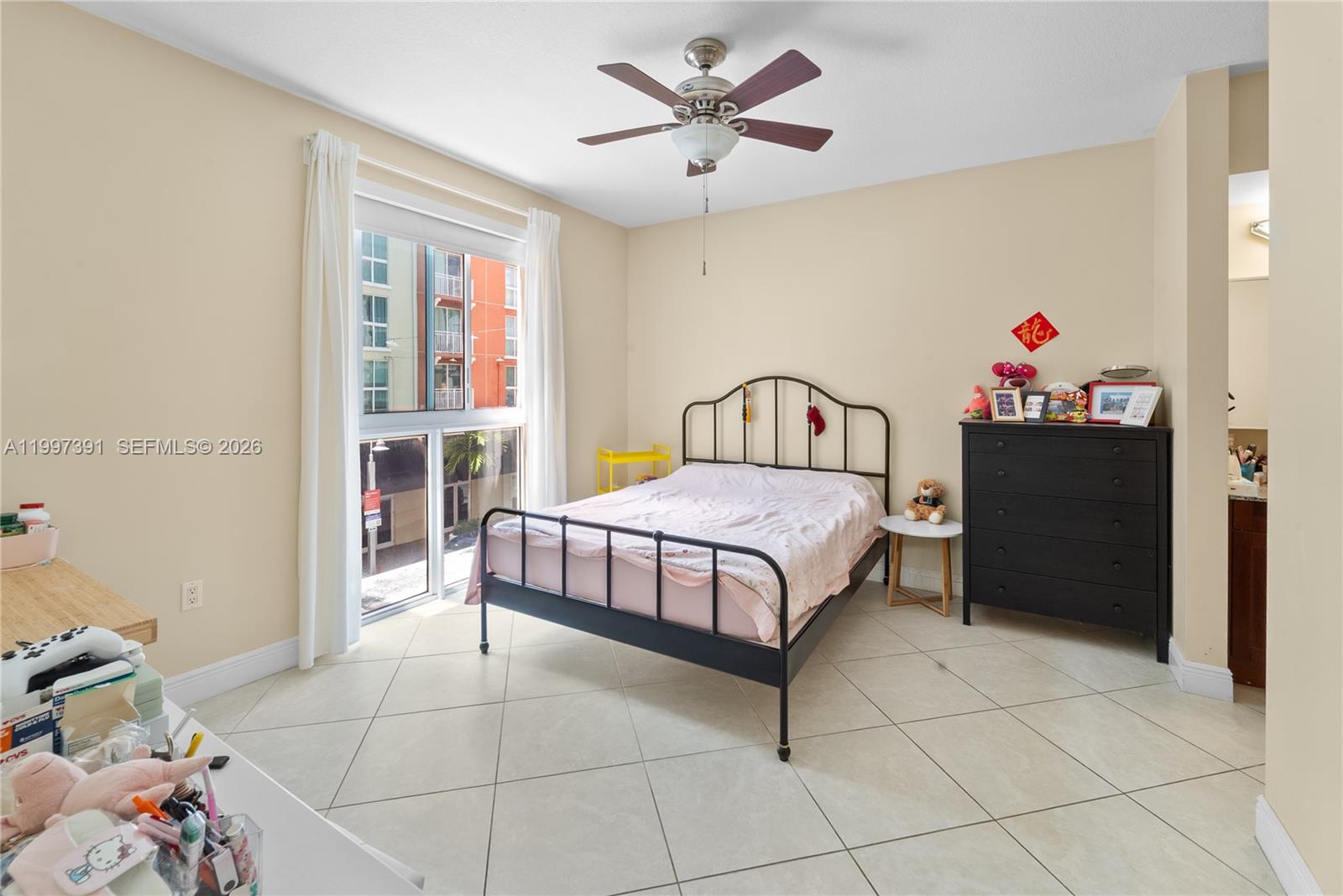 7275 Southwest 90th Street, Unit C208 Miami, FL 33156 - Photo 9 of 21
