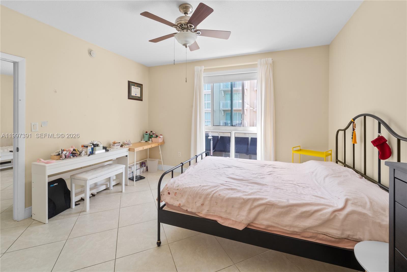 7275 Southwest 90th Street, Unit C208 Miami, FL 33156 - Photo 10 of 21