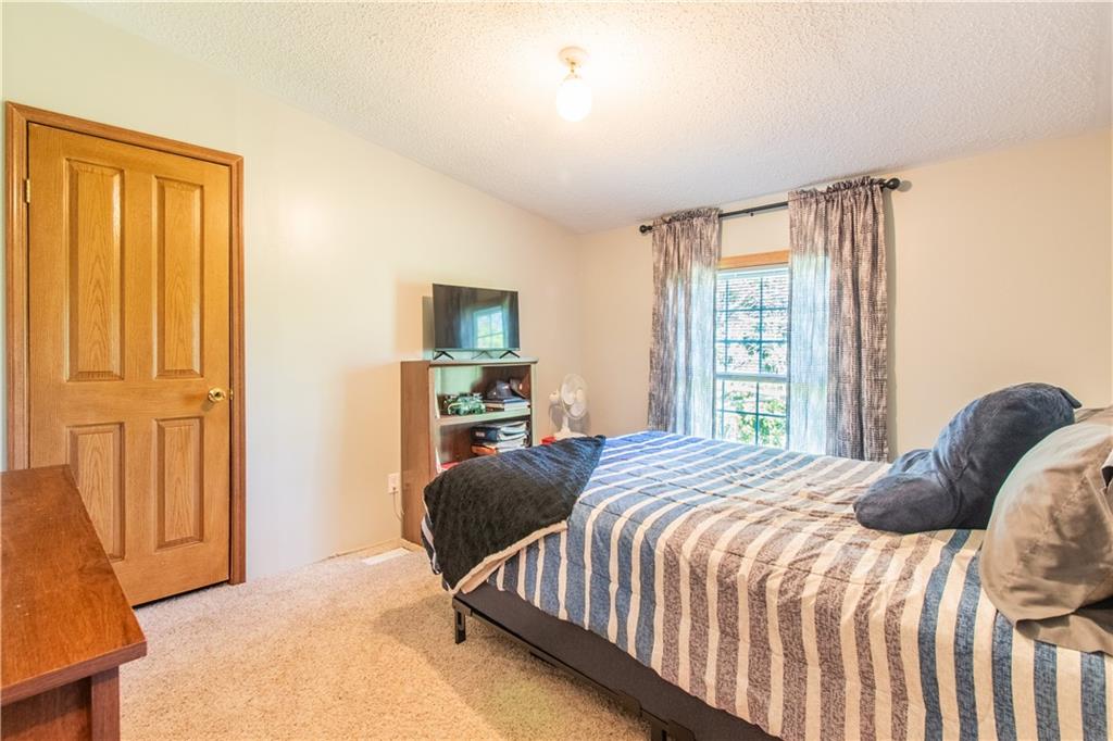 237 Bishop Road Karns City, PA 16041 - Photo 22 of 33