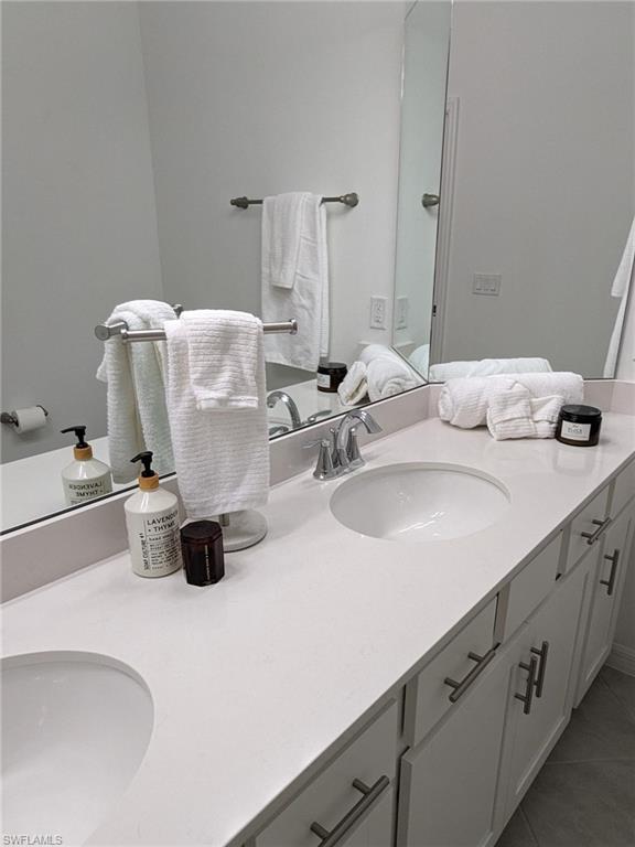 6031 Ellerston Way, Unit 1925 Immokalee, FL 34142 - Photo 20 of 22