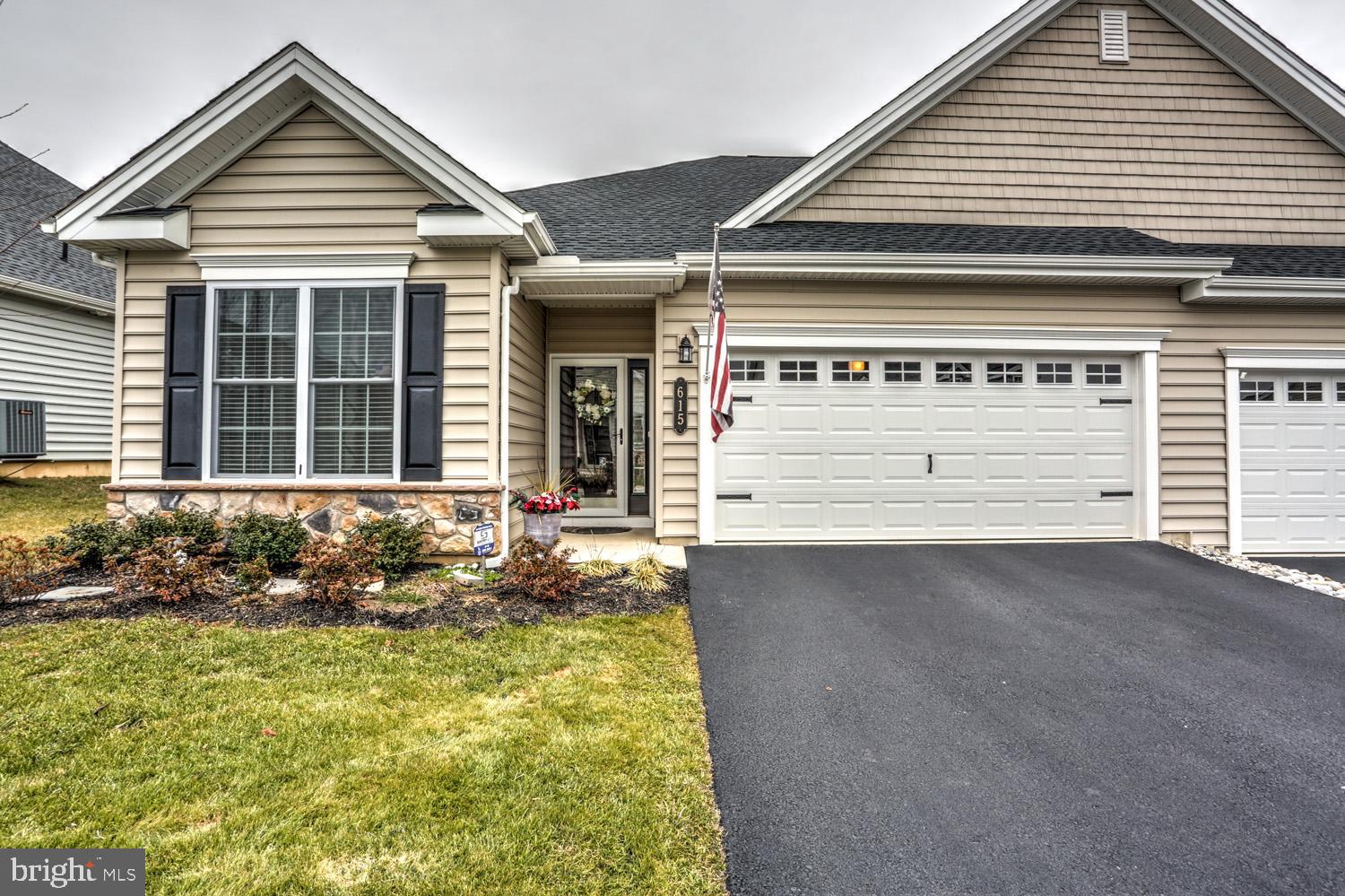 615 Allegiance Drive Lititz, PA 17543 - Photo 1 of 58 Gallery Image 1
