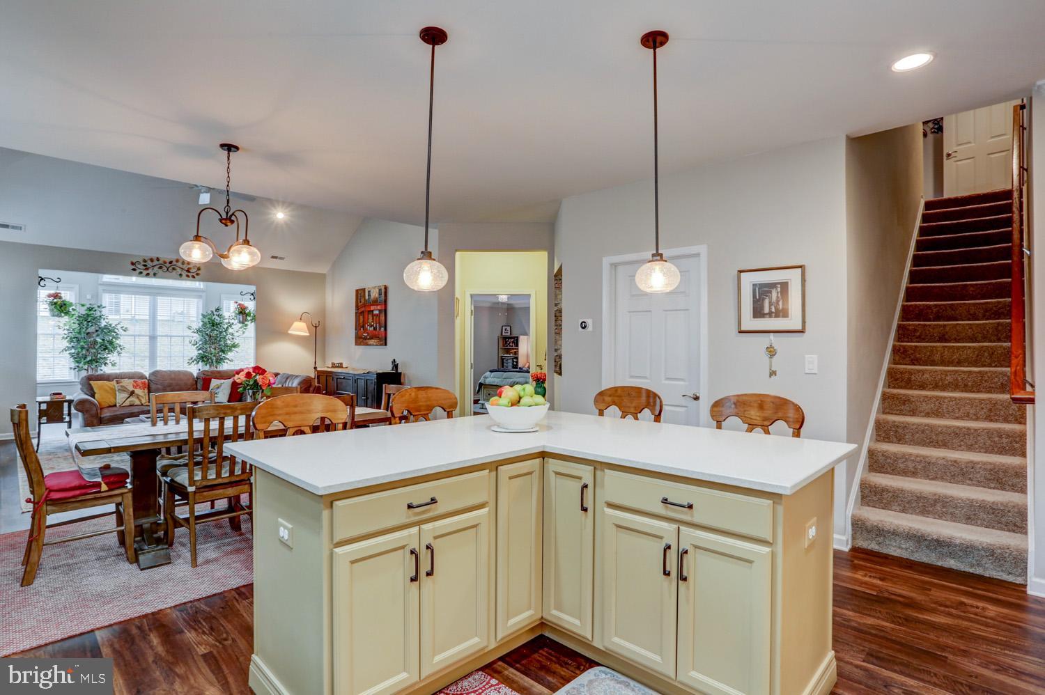 615 Allegiance Drive Lititz, PA 17543 - Photo 14 of 58 Gallery Image 14