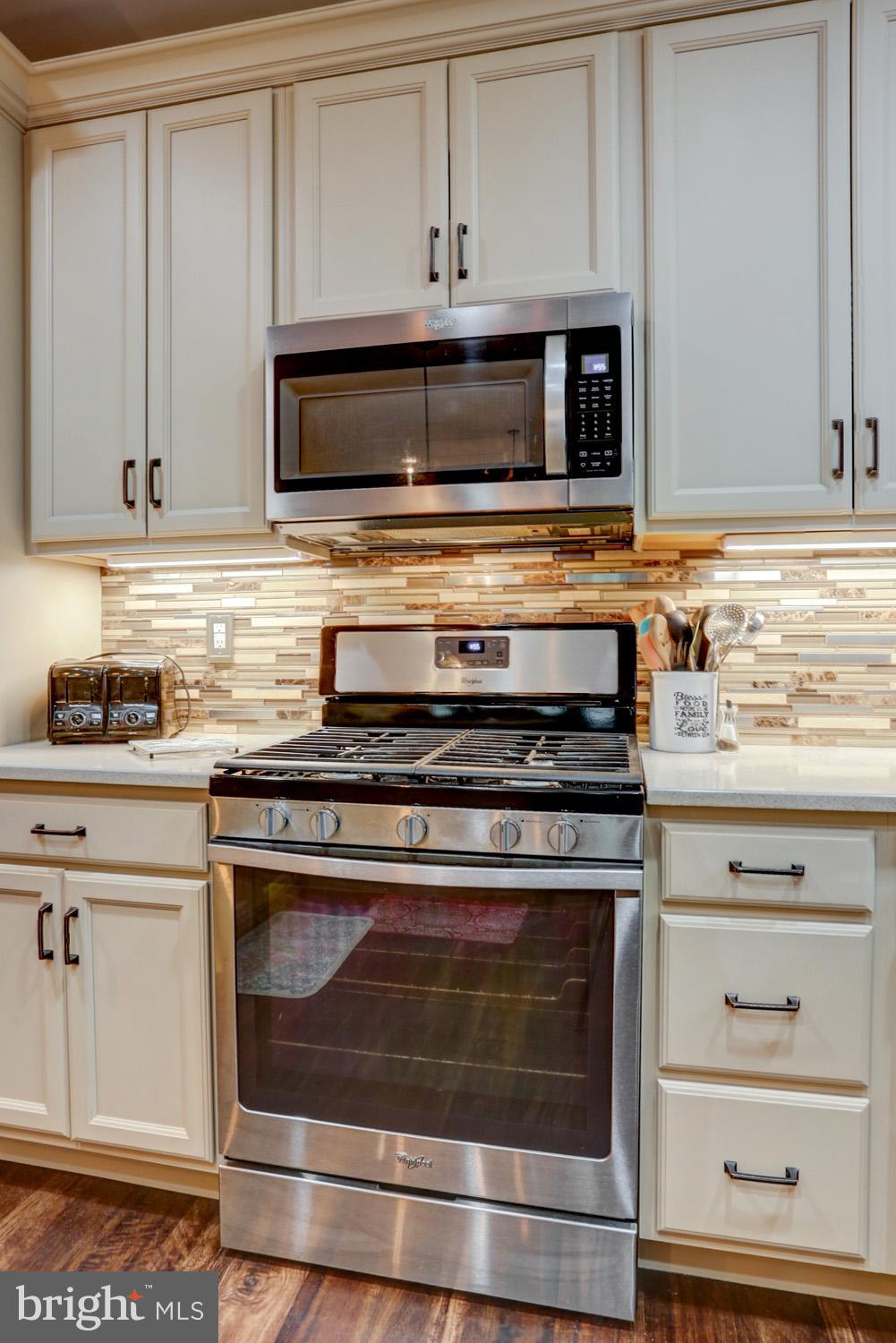 615 Allegiance Drive Lititz, PA 17543 - Photo 17 of 58 Gallery Image 17
