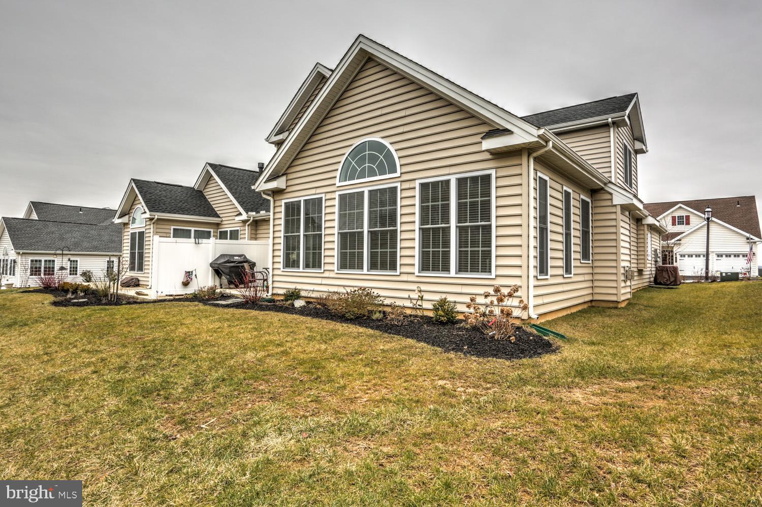 615 Allegiance Drive Lititz, PA 17543 - Photo 3 of 58 Gallery Image 3