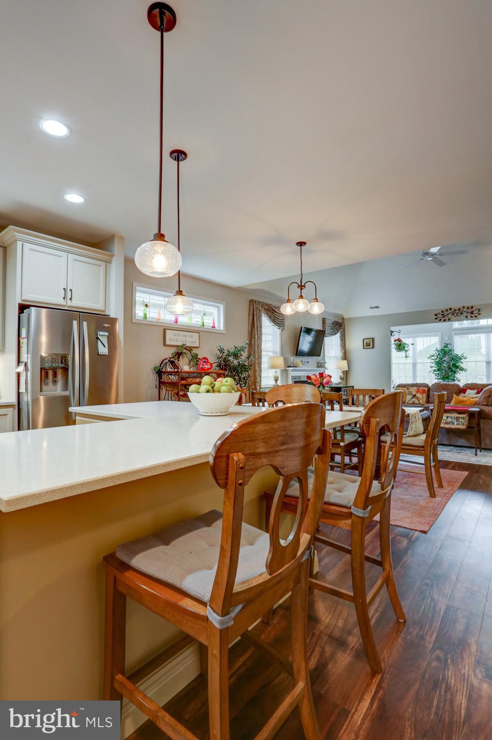 615 Allegiance Drive Lititz, PA 17543 - Photo 22 of 58 Gallery Image 22