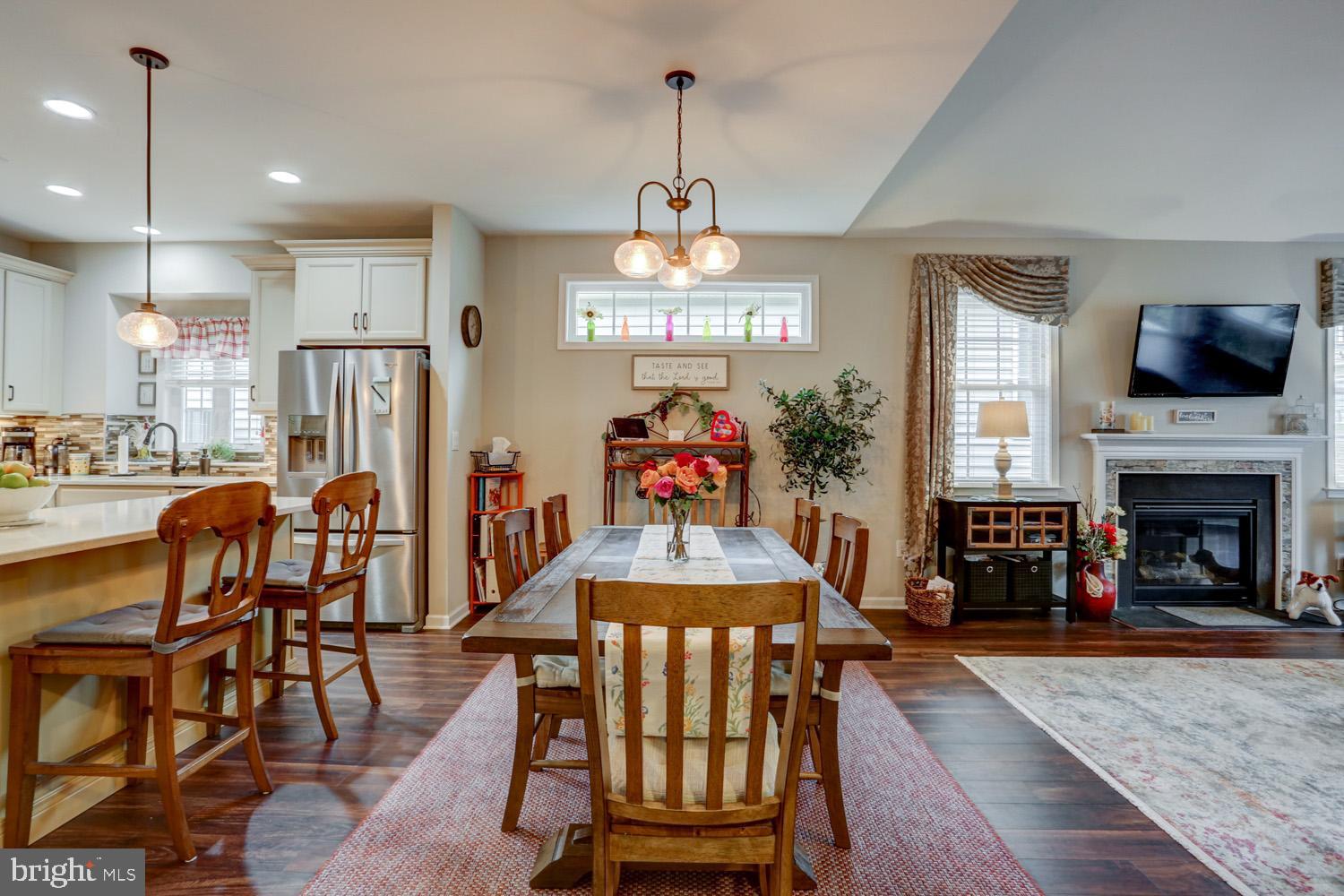 615 Allegiance Drive Lititz, PA 17543 - Photo 23 of 58 Gallery Image 23