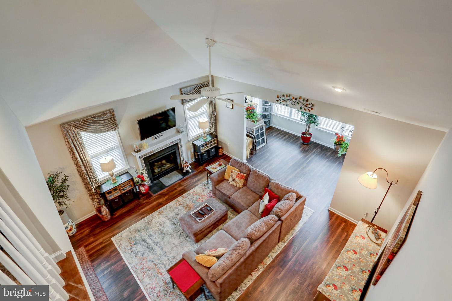 615 Allegiance Drive Lititz, PA 17543 - Photo 29 of 58 Gallery Image 29